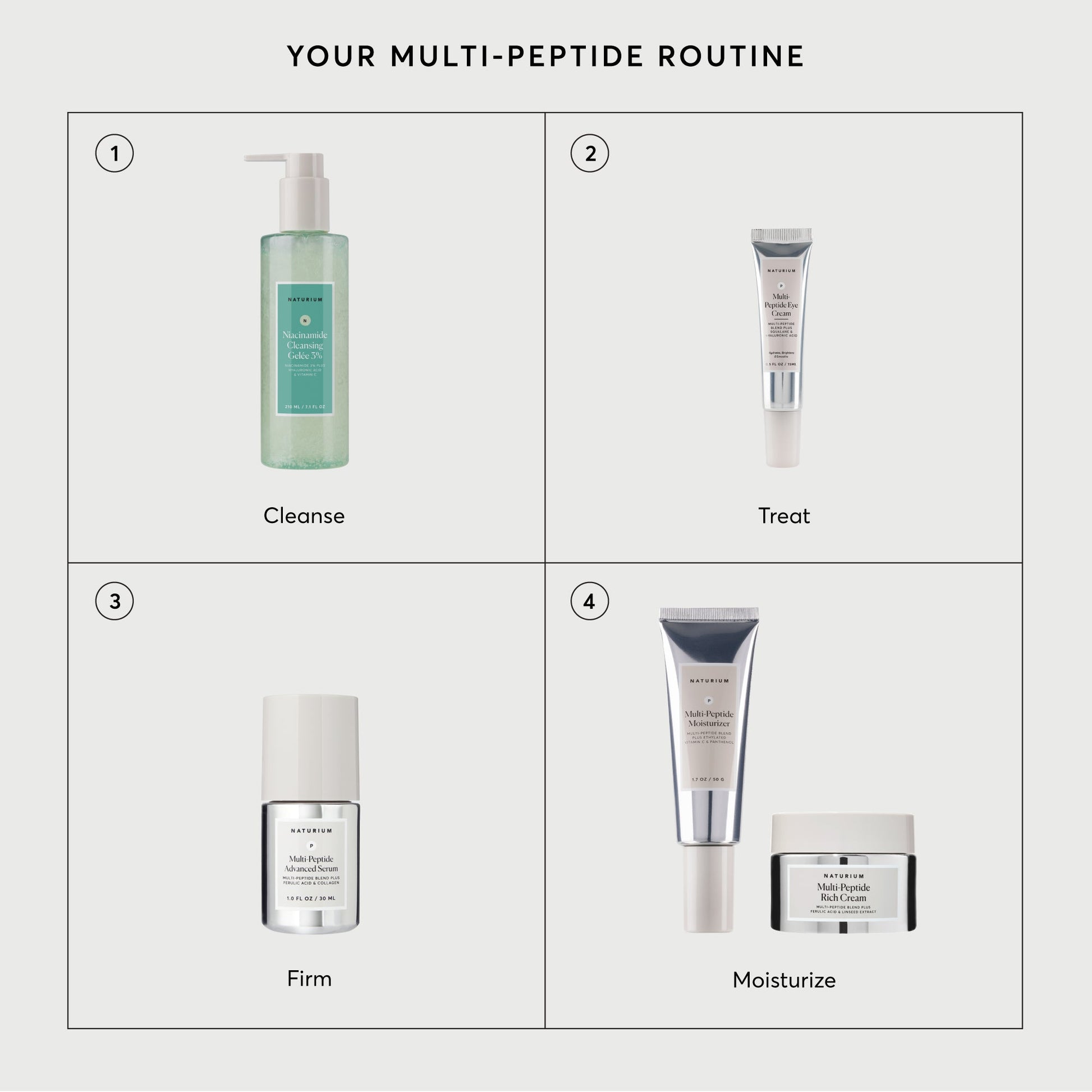 multi-peptide-eye-cream-s4 NATR-10076-Alt-Images-Multi-Peptide-Eye-Cream-04.jpg