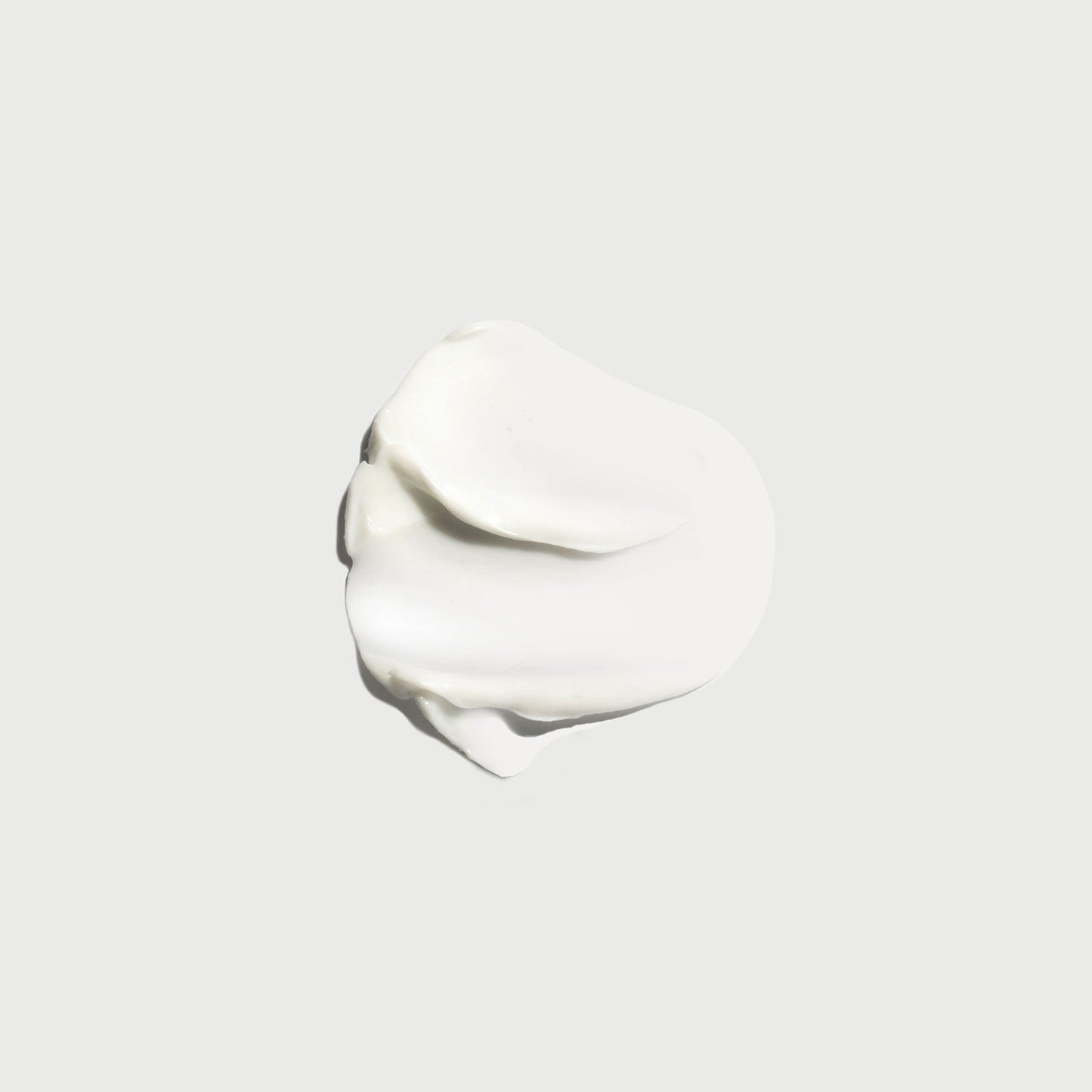 multi-peptide-eye-cream-s4 NATR-10076-Swatch-Multi-Peptide-Eye-Cream-bonebkgd.jpg