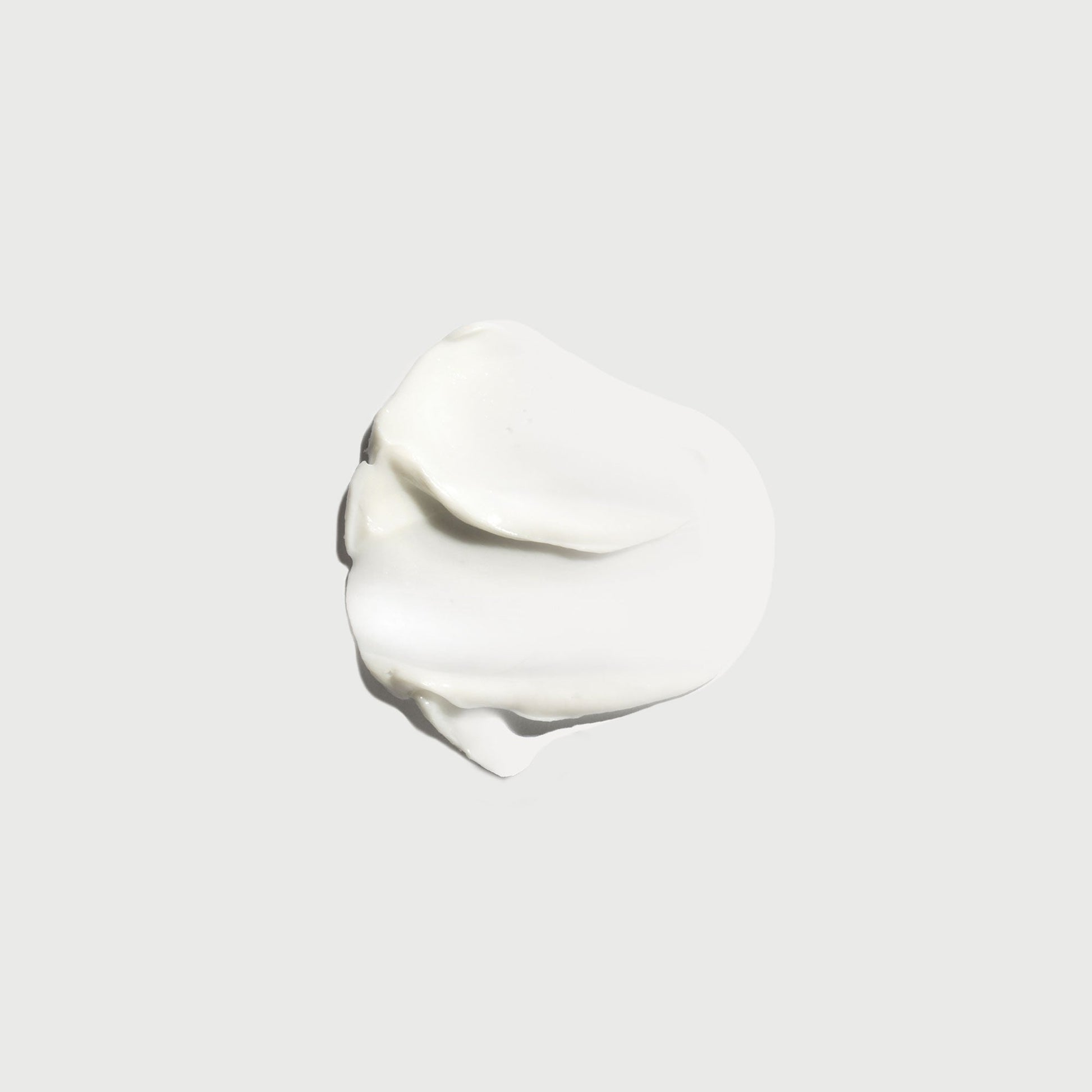 multi-peptide-eye-cream-s4 NATR-10076-Swatch-Multi-Peptide-Eye-Cream-bonebkgd.jpg