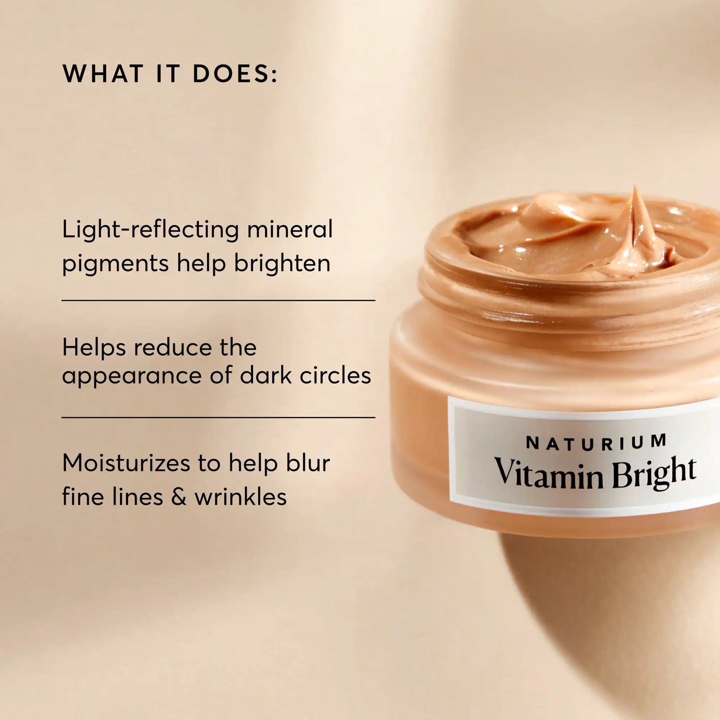 vitamin-bright-illuminating-eye-cream-v5 NATR-10084-Alt-Image-Vitamin-Bright-Illuminating-Eye-Cream-02_dfcf9055-c0e3-45b5-b9a7-421fb19204de.webp