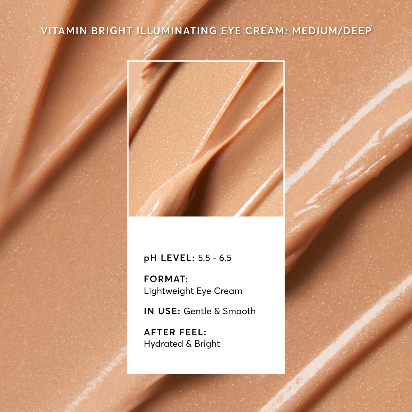 vitamin-bright-illuminating-eye-cream-v5 NATR-10084-Alt-Image-Vitamin-Bright-Illuminating-Eye-Cream-03_14098e93-1367-44e3-a53d-c3bf61b0de72.webp