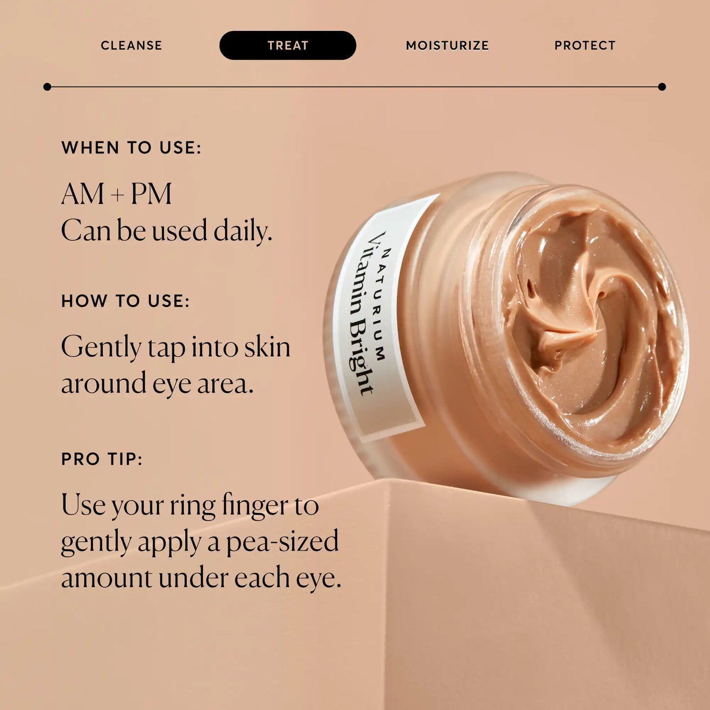 vitamin-bright-illuminating-eye-cream-v5 NATR-10084-Alt-Image-Vitamin-Bright-Illuminating-Eye-Cream-04_eb07ab4b-8744-4591-b381-58fc663f99b6.webp