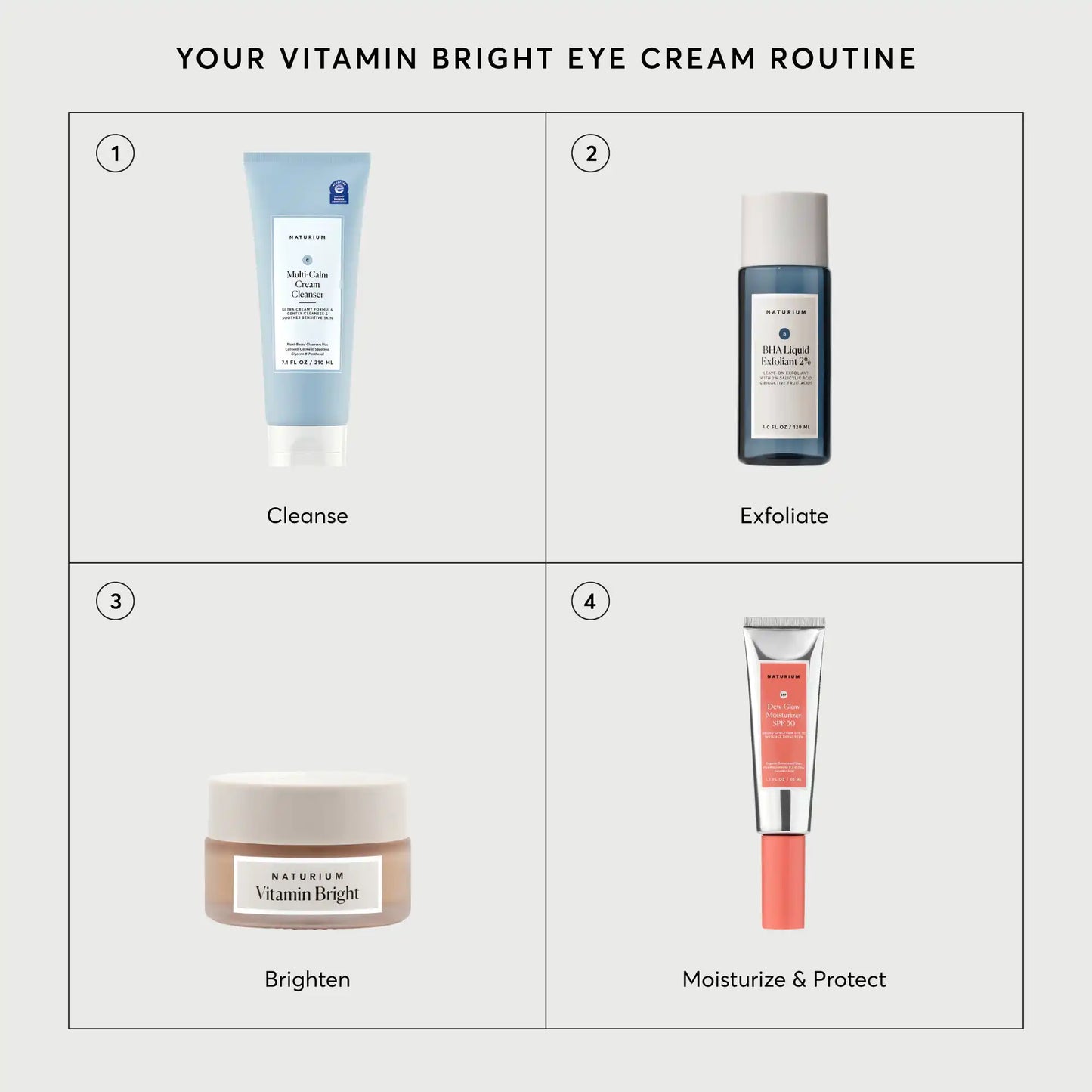 vitamin-bright-illuminating-eye-cream-v5 NATR-10084-Alt-Image-Vitamin-Bright-Illuminating-Eye-Cream-05_5a48a62f-4173-40ba-8c19-bbee3df88d5f.webp