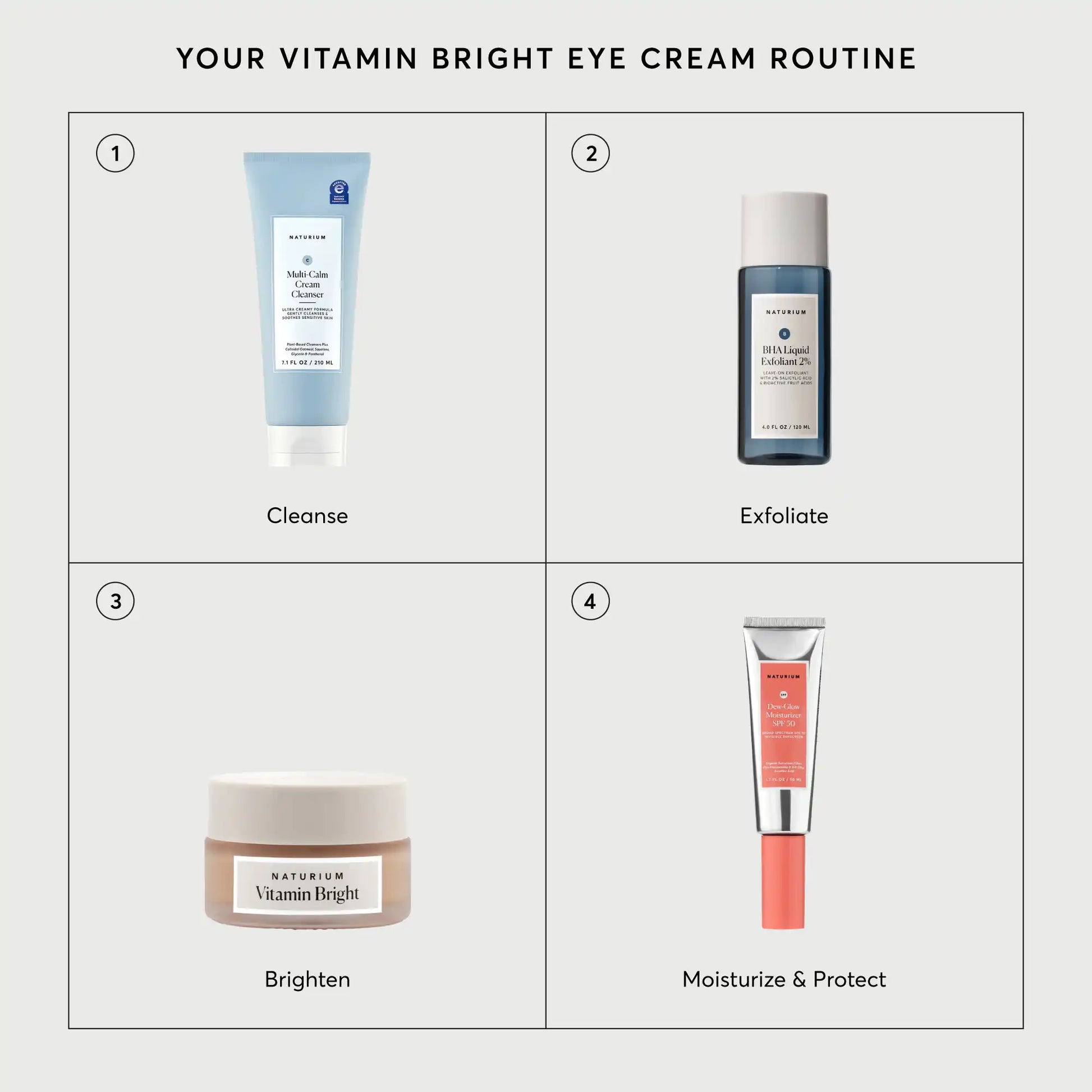 vitamin-bright-illuminating-eye-cream-v5 NATR-10084-Alt-Image-Vitamin-Bright-Illuminating-Eye-Cream-05_5a48a62f-4173-40ba-8c19-bbee3df88d5f.webp