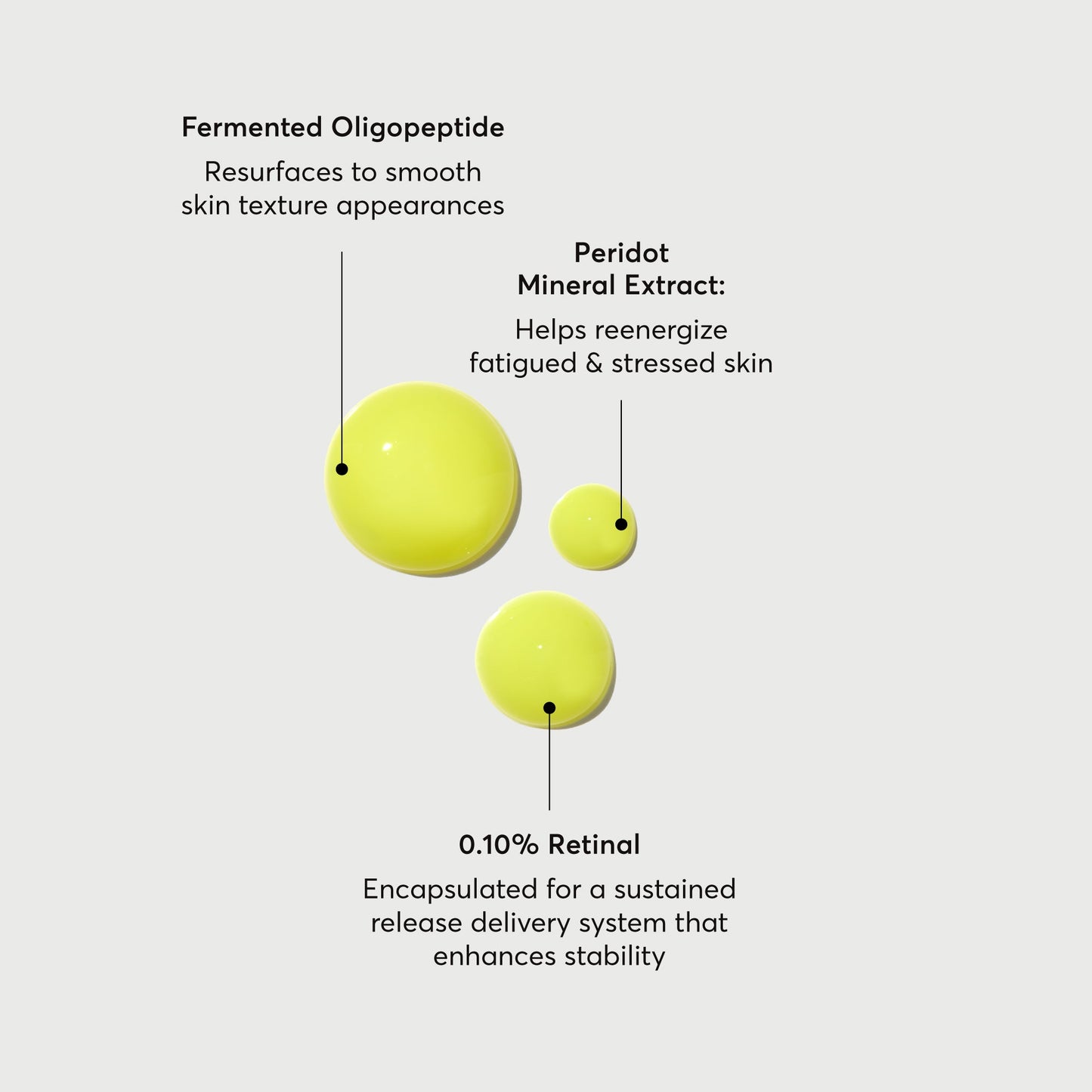 retinaldehyde-cream-serum-0-10-m9 NATR-10085-Alt-Images-Retinaldehyde-Cream-Serum-0.10_-01.jpg