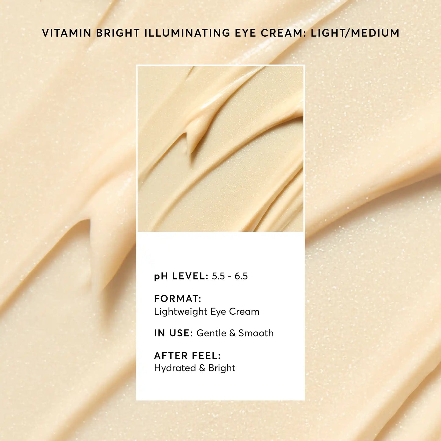 vitamin-bright-illuminating-eye-cream-v5 NATR-10086-Alt-Image-Vitamin-Bright-Illuminating-Eye-Cream-03_f0c5fad4-1791-4bfb-8ccd-43511a72c607.webp