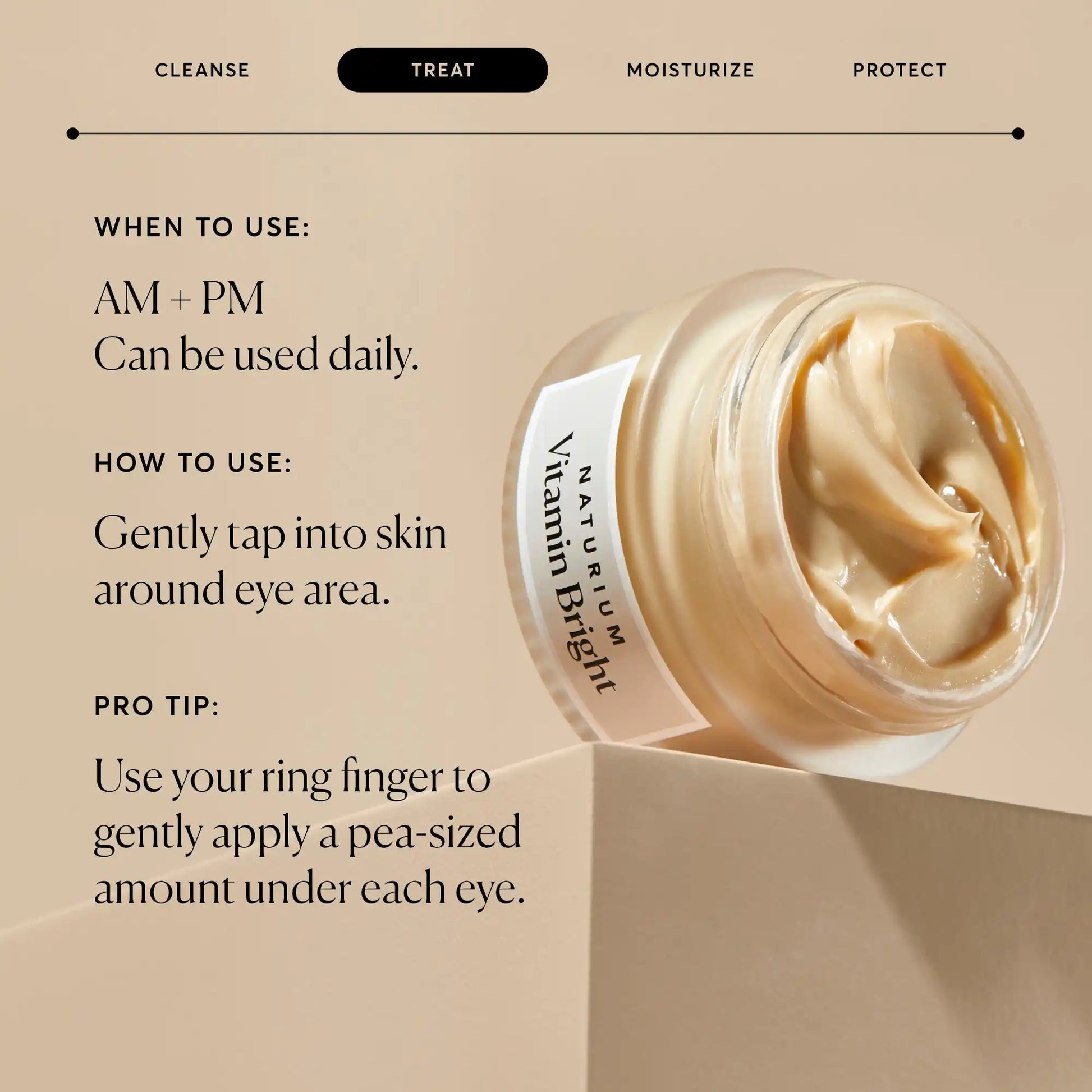 vitamin-bright-illuminating-eye-cream-v5 NATR-10086-Alt-Image-Vitamin-Bright-Illuminating-Eye-Cream-04_a4c030d5-dd64-4297-819c-afa14749b854.webp