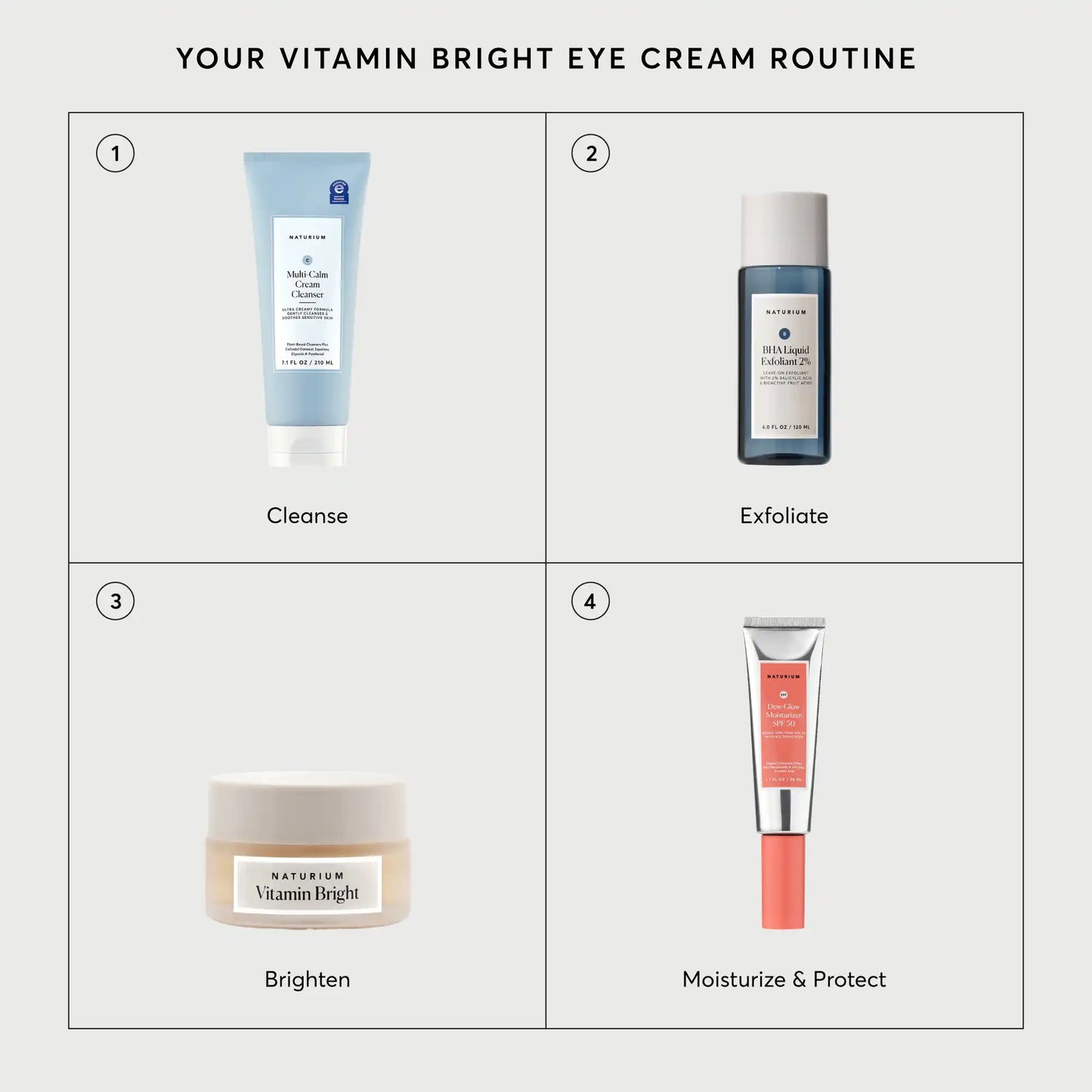 vitamin-bright-illuminating-eye-cream-v5 NATR-10086-Alt-Image-Vitamin-Bright-Illuminating-Eye-Cream-05_358c8c90-9517-4eae-9262-35507937dc6f.webp