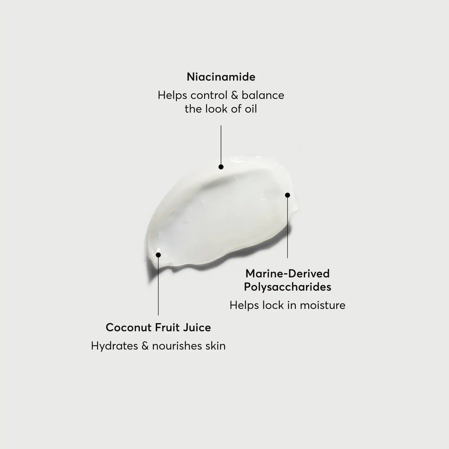 niacinamide-gel-cream-5-g1 NATR-10095-Alt-Images-Niacinamide-Gel-Cream-5_-01.webp