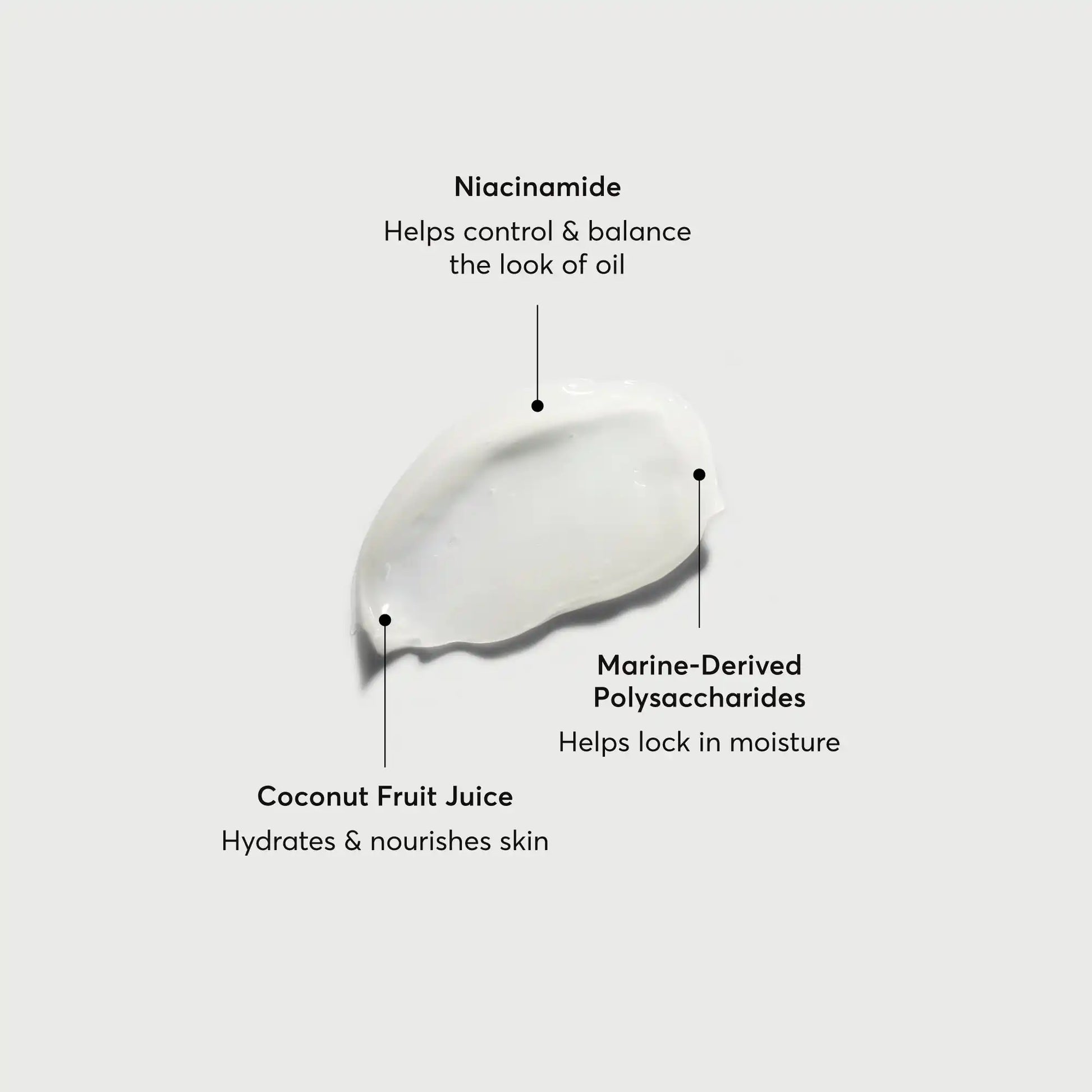 niacinamide-gel-cream-5-g1 NATR-10095-Alt-Images-Niacinamide-Gel-Cream-5_-01.webp