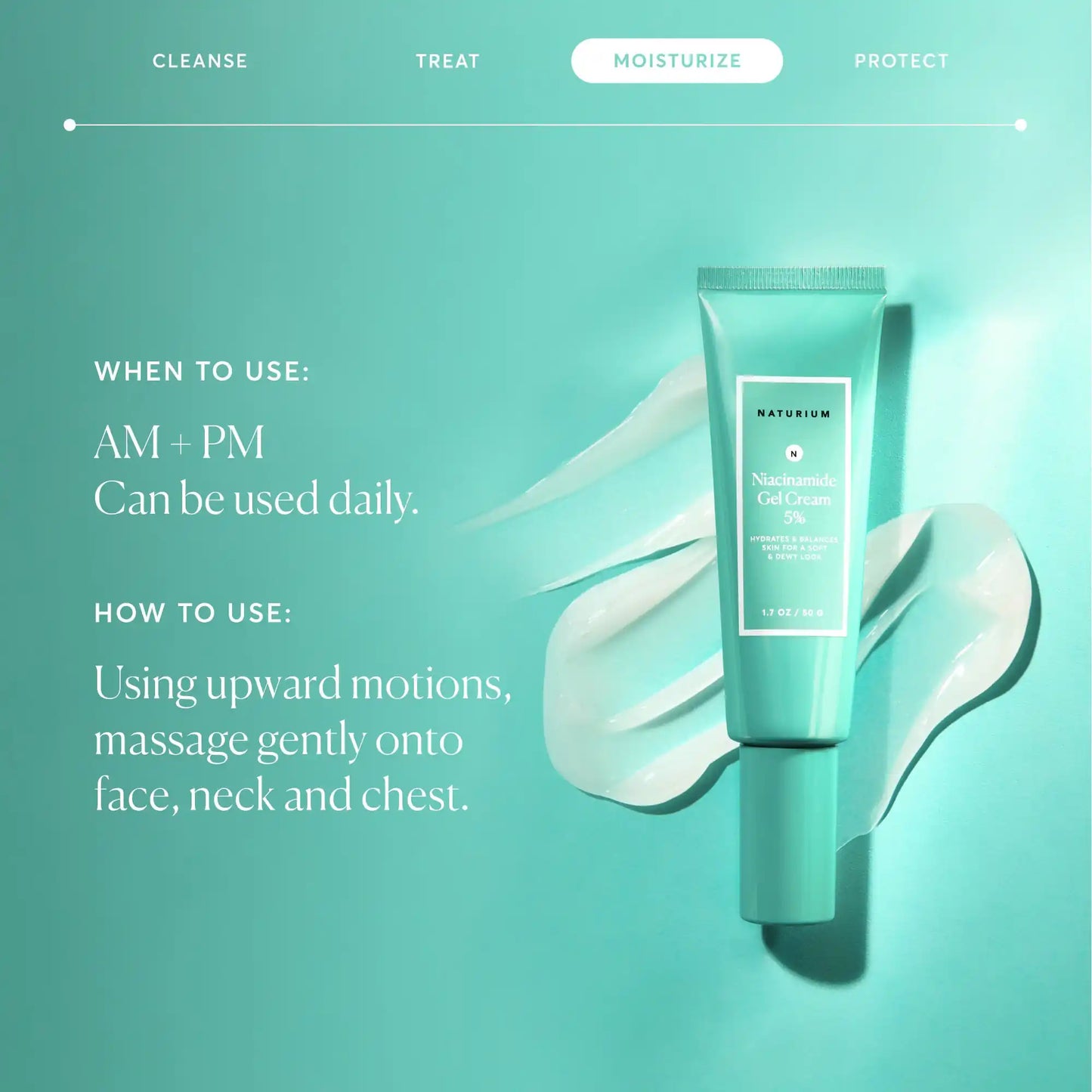 niacinamide-gel-cream-5-g1 NATR-10095-Alt-Images-Niacinamide-Gel-Cream-5_-03.webp