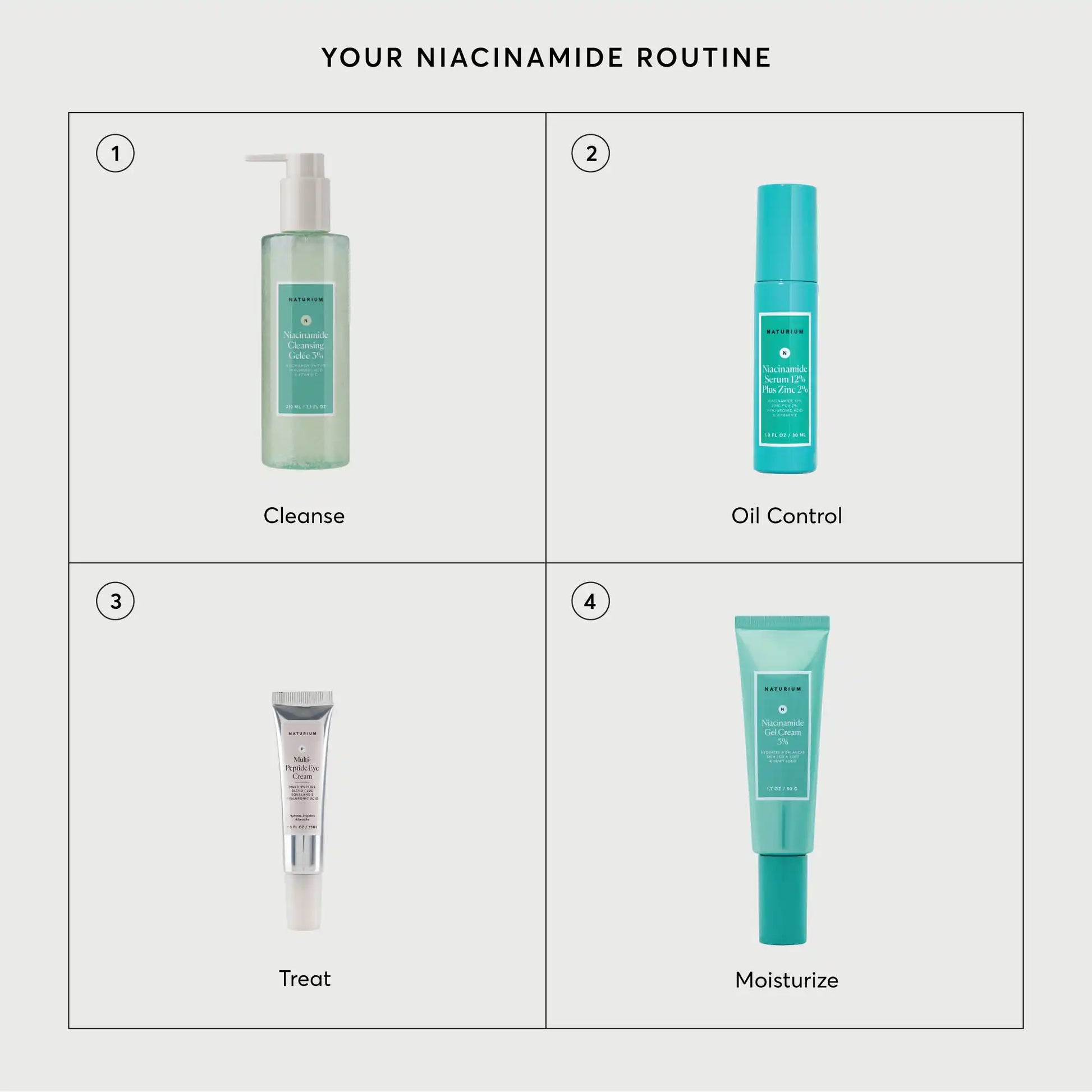 niacinamide-gel-cream-5-g1 NATR-10095-Alt-Images-Niacinamide-Gel-Cream-5_-04.webp