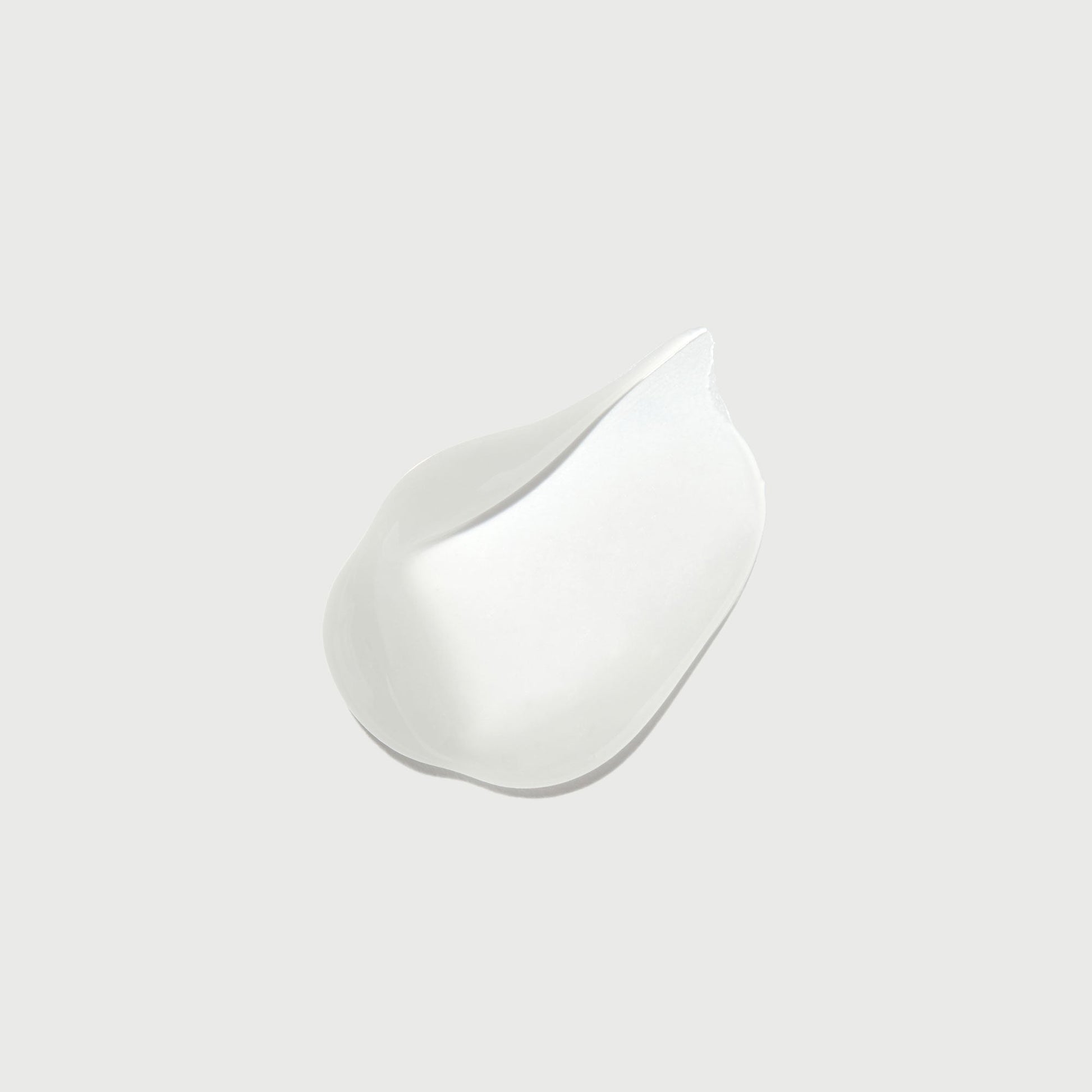 niacinamide-gel-cream-5-g1 NATR-10095-Swatch-Niacinamide-Gel-Cream-5_-bonebkgd.jpg