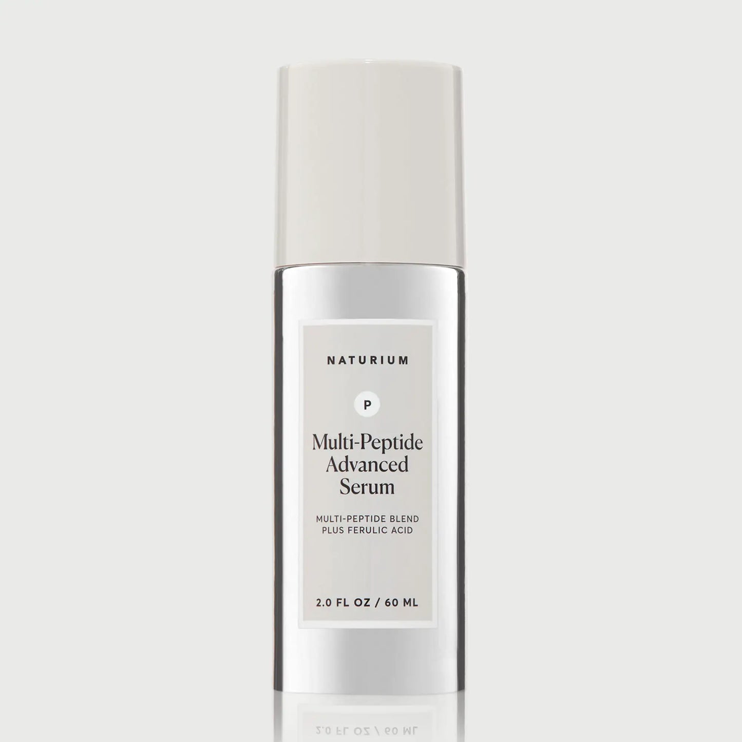 multi-peptide-advanced-serum-jumbo-o9 NATR-10096_Multi-Peptide-Adv.webp