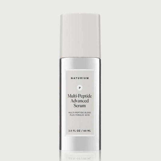 multi-peptide-advanced-serum-jumbo-o9 NATR-10096_Multi-Peptide-Adv.webp