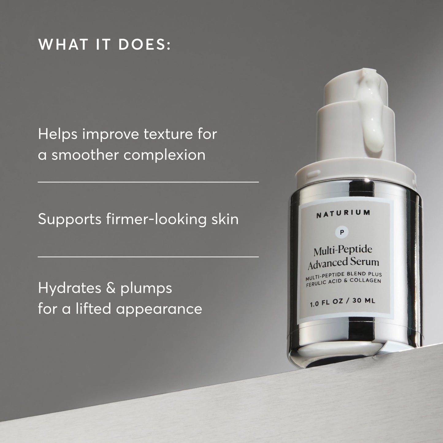 multi-peptide-advanced-serum-jumbo-o9 NATR-10102-Alt-Images-Multi-Peptide-Advanced-Serum-02.jpg