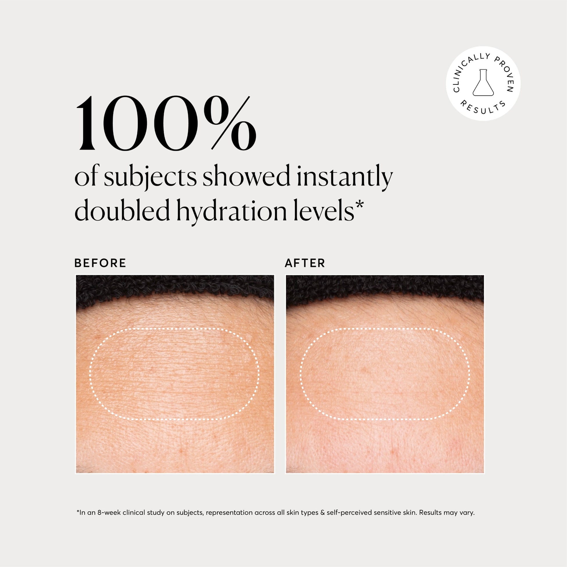 multi-peptide-advanced-serum-jumbo-o9 NATR-10102-Alt-Images-Multi-Peptide-Advanced-Serum-03.jpg