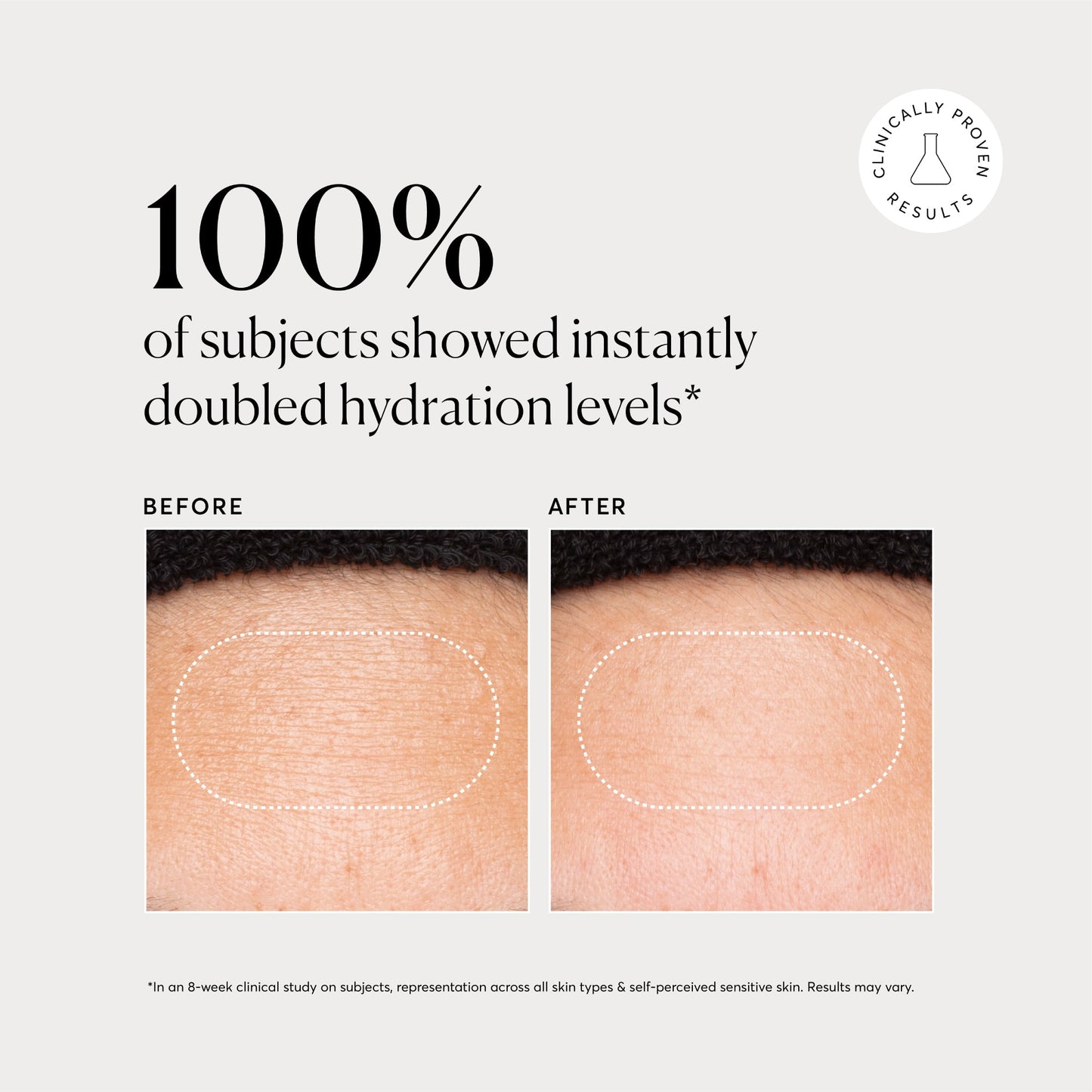multi-peptide-advanced-serum-i3 NATR-10102-Alt-Images-Multi-Peptide-Advanced-Serum-03.jpg