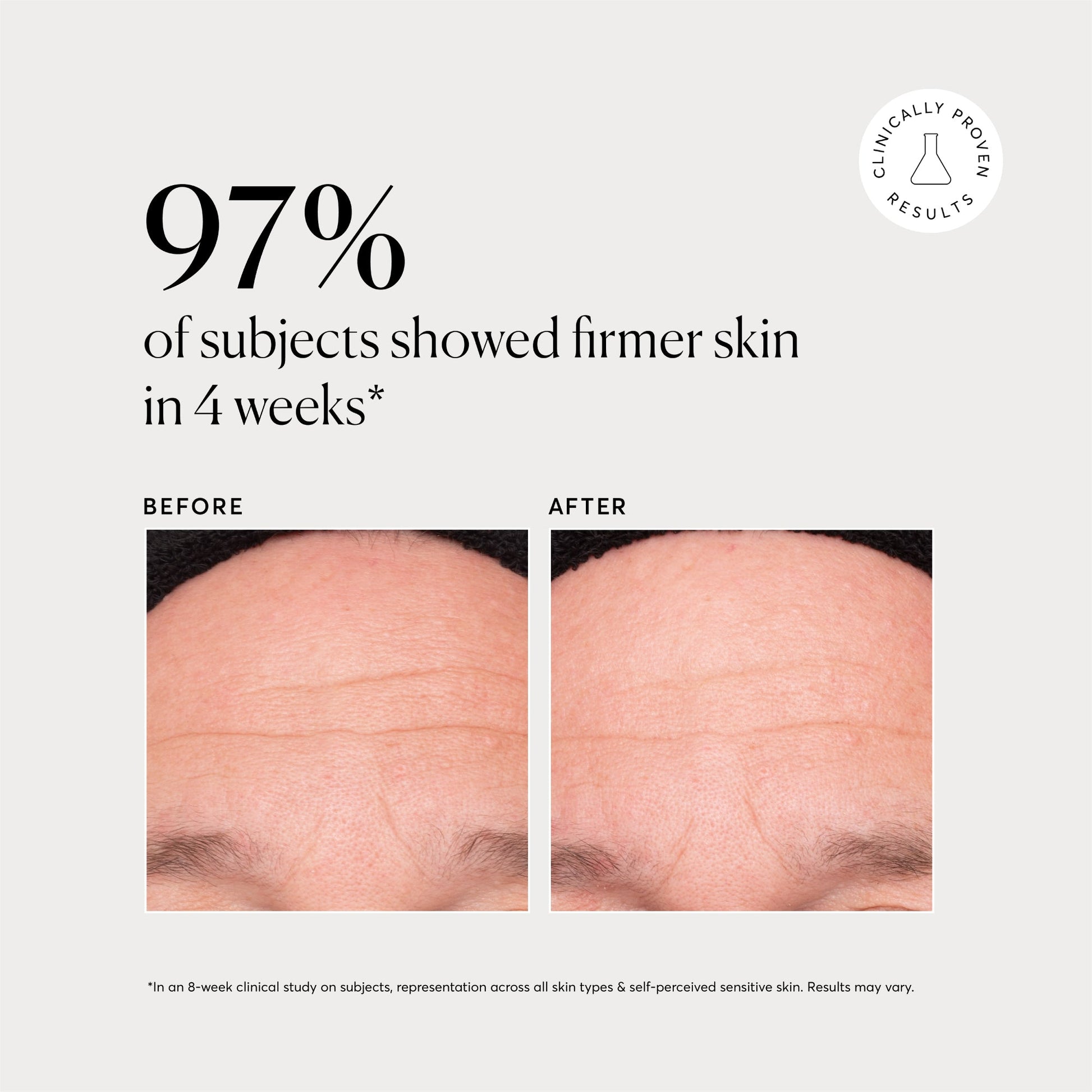 multi-peptide-advanced-serum-i3 NATR-10102-Alt-Images-Multi-Peptide-Advanced-Serum-04.jpg