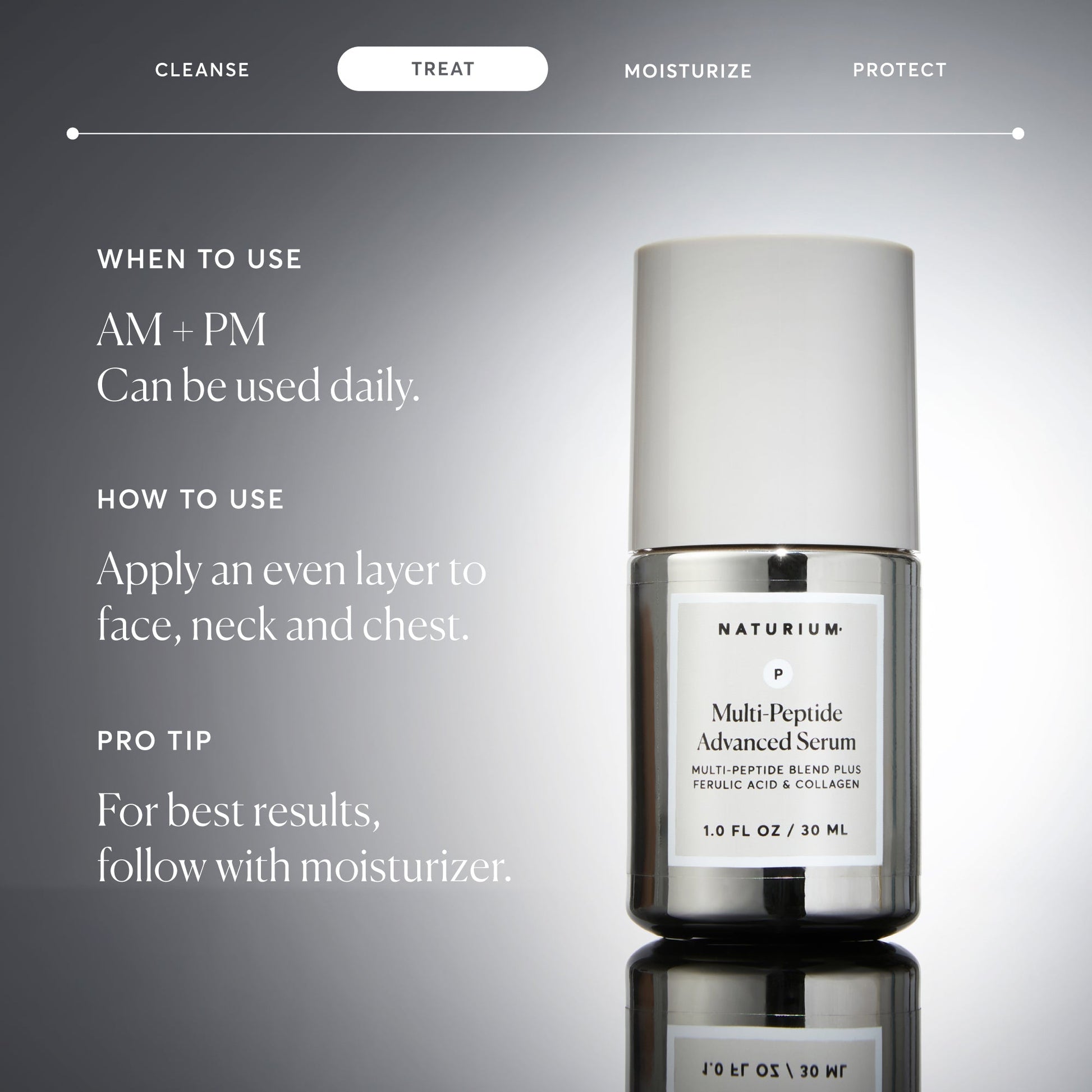 multi-peptide-advanced-serum-jumbo-o9 NATR-10102-Alt-Images-Multi-Peptide-Advanced-Serum-06.jpg