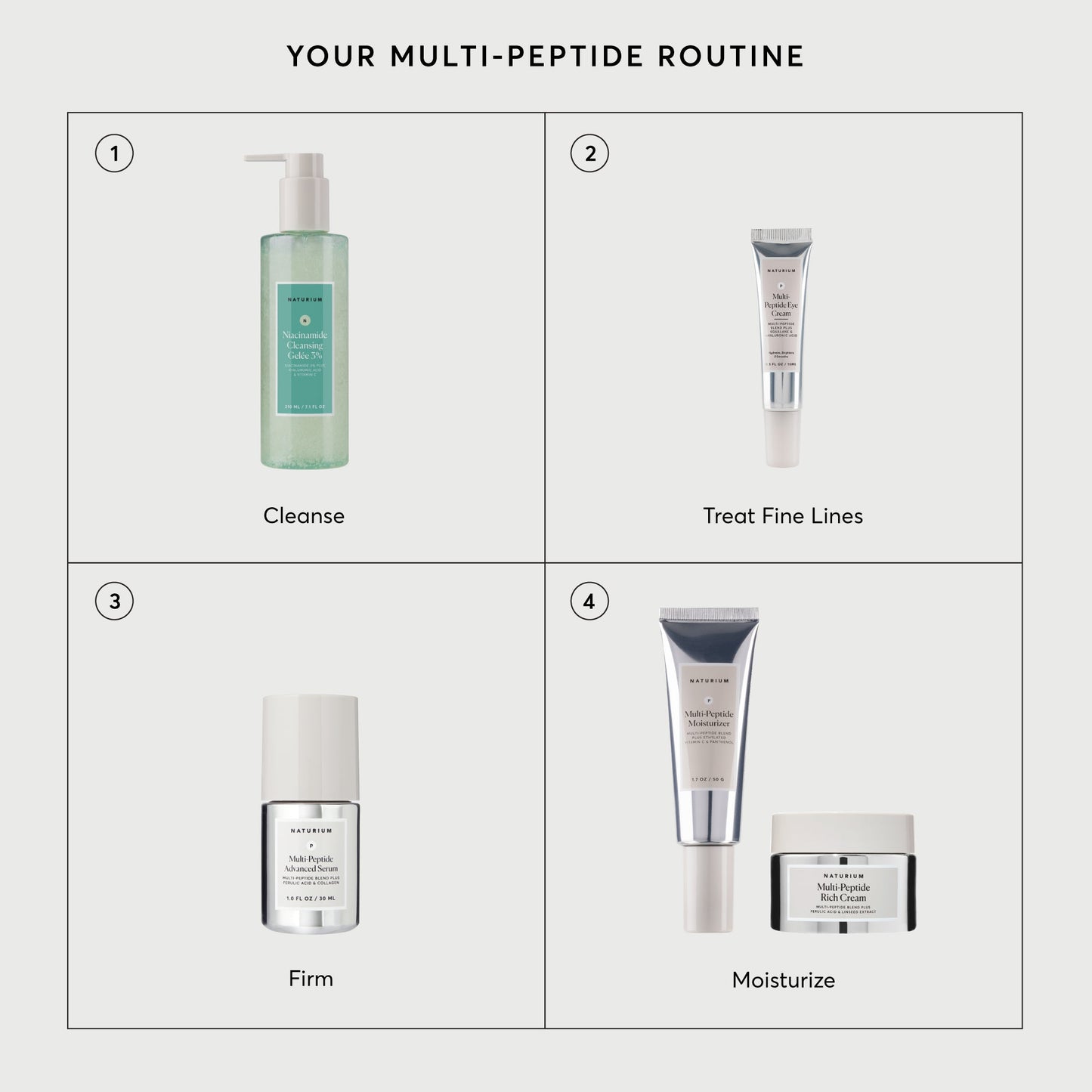 multi-peptide-advanced-serum-i3 NATR-10102-Alt-Images-Multi-Peptide-Advanced-Serum-07.jpg