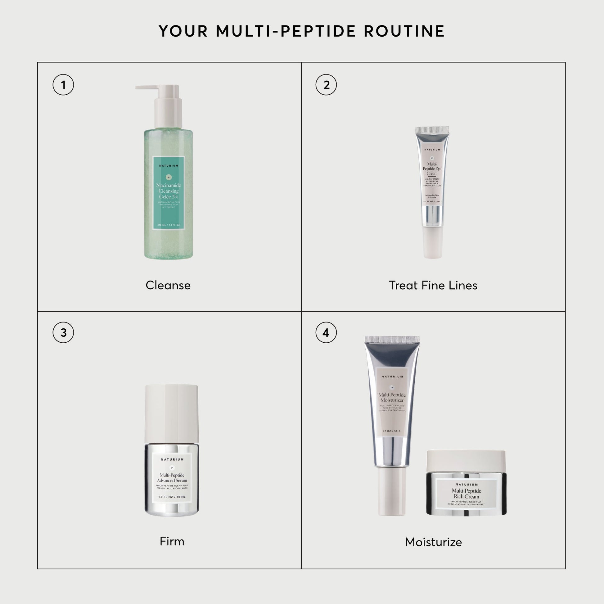 multi-peptide-advanced-serum-i3 NATR-10102-Alt-Images-Multi-Peptide-Advanced-Serum-07.jpg