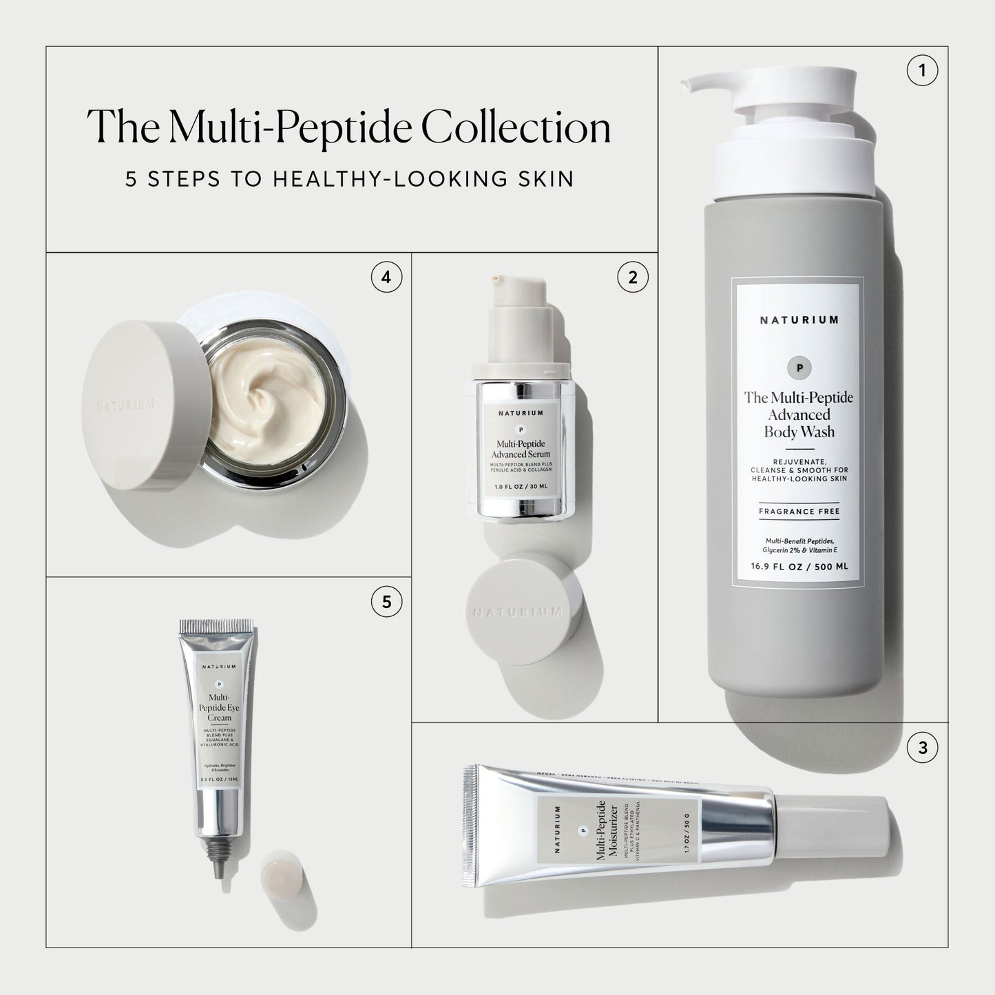 multi-peptide-advanced-serum-jumbo-o9 NATR-10102-Alt-Images-Multi-Peptide-Advanced-Serum-09.jpg