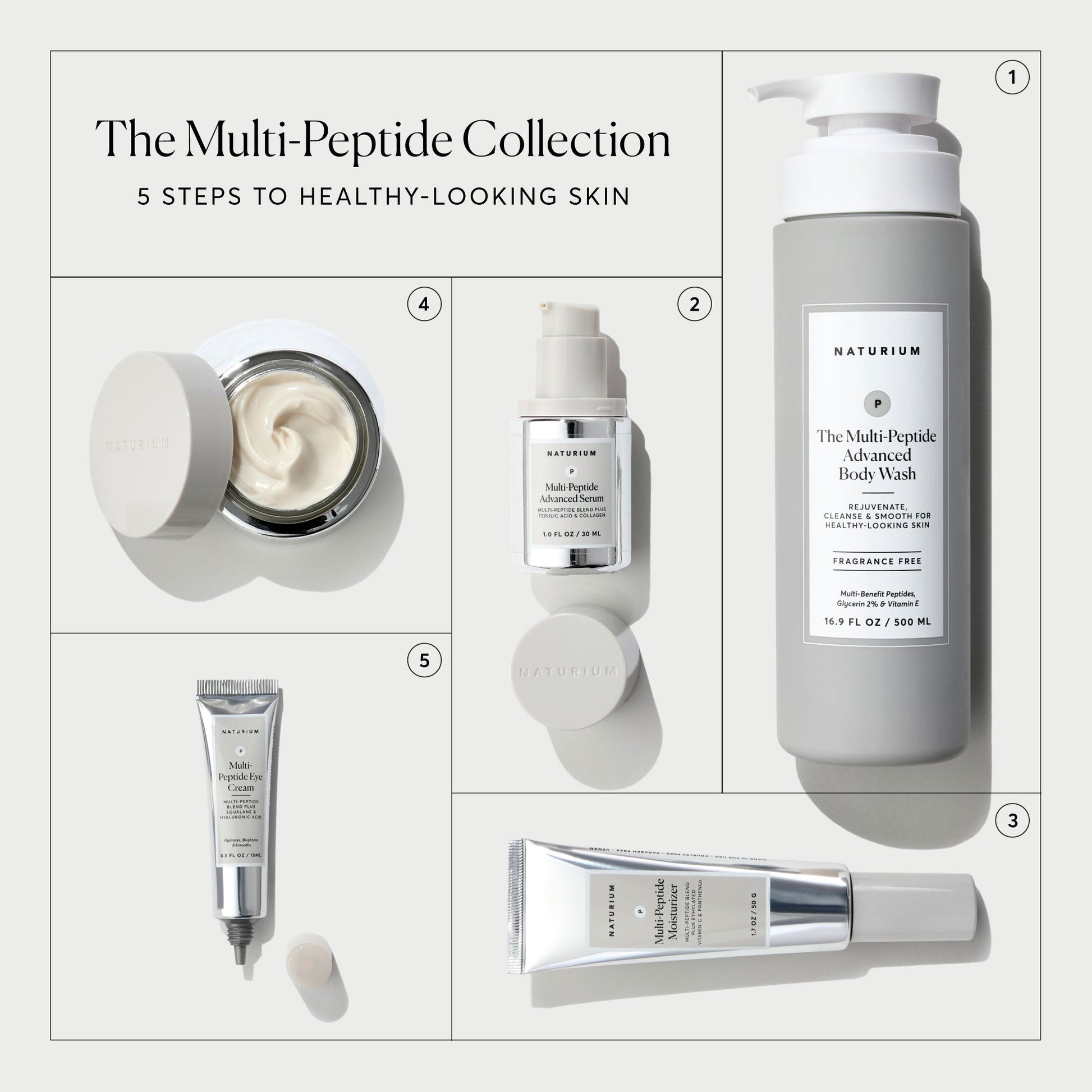 multi-peptide-advanced-serum-jumbo-o9 NATR-10102-Alt-Images-Multi-Peptide-Advanced-Serum-09.jpg