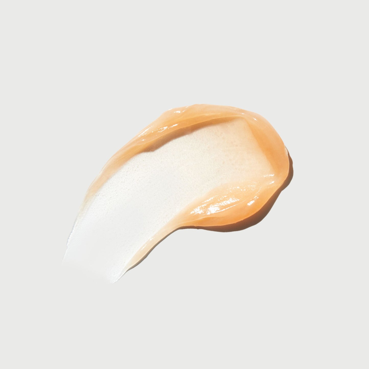phyto-glow-lip-mask-z6 NATR-10105-Swatch-Phyto-Glow-Lip-Mask-bonebkgd.jpg