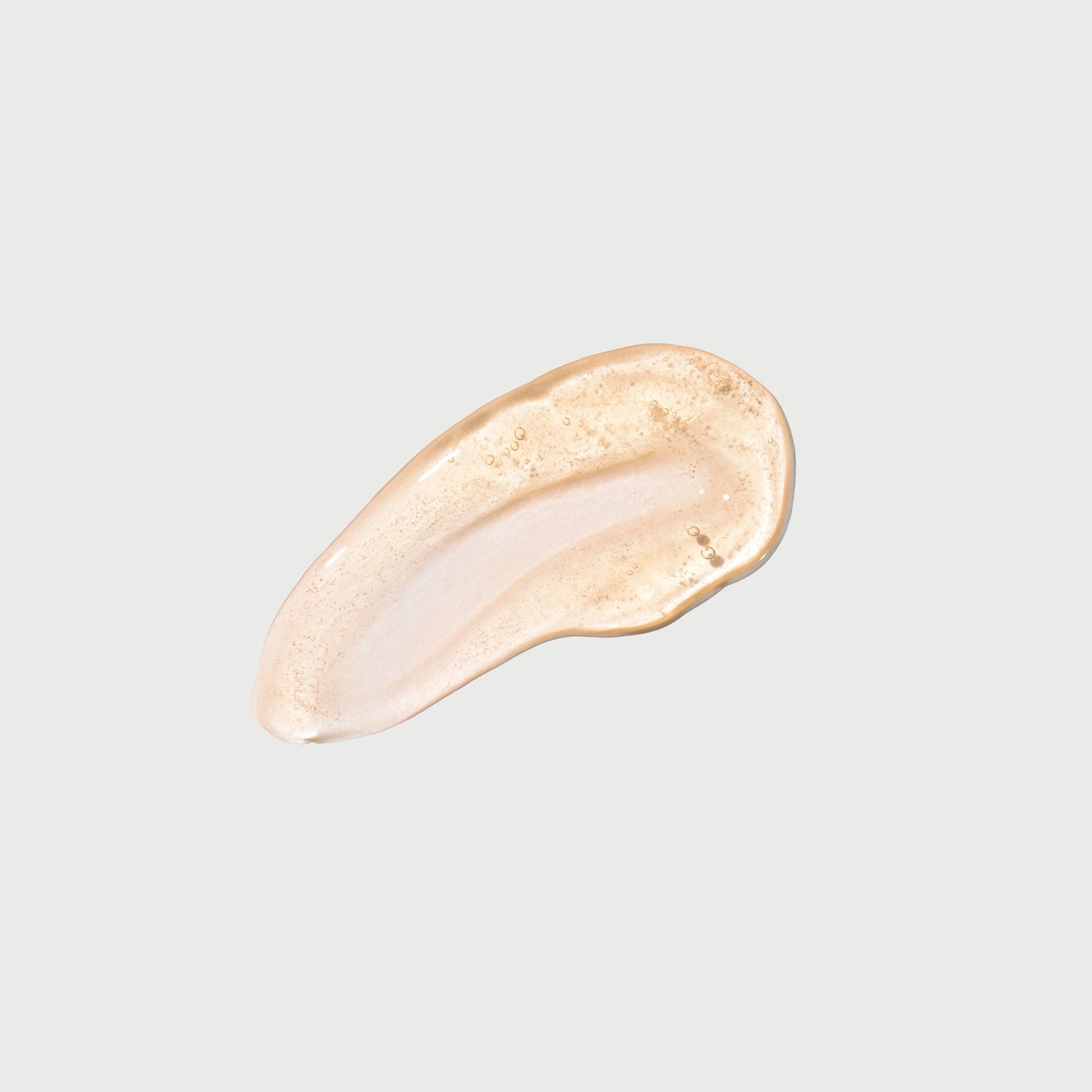 vitamin-c-complex-cleanser-o6 NATR-10112-Swatch-Vitamin-C-Complex-Cleanser-bonebkgd.jpg