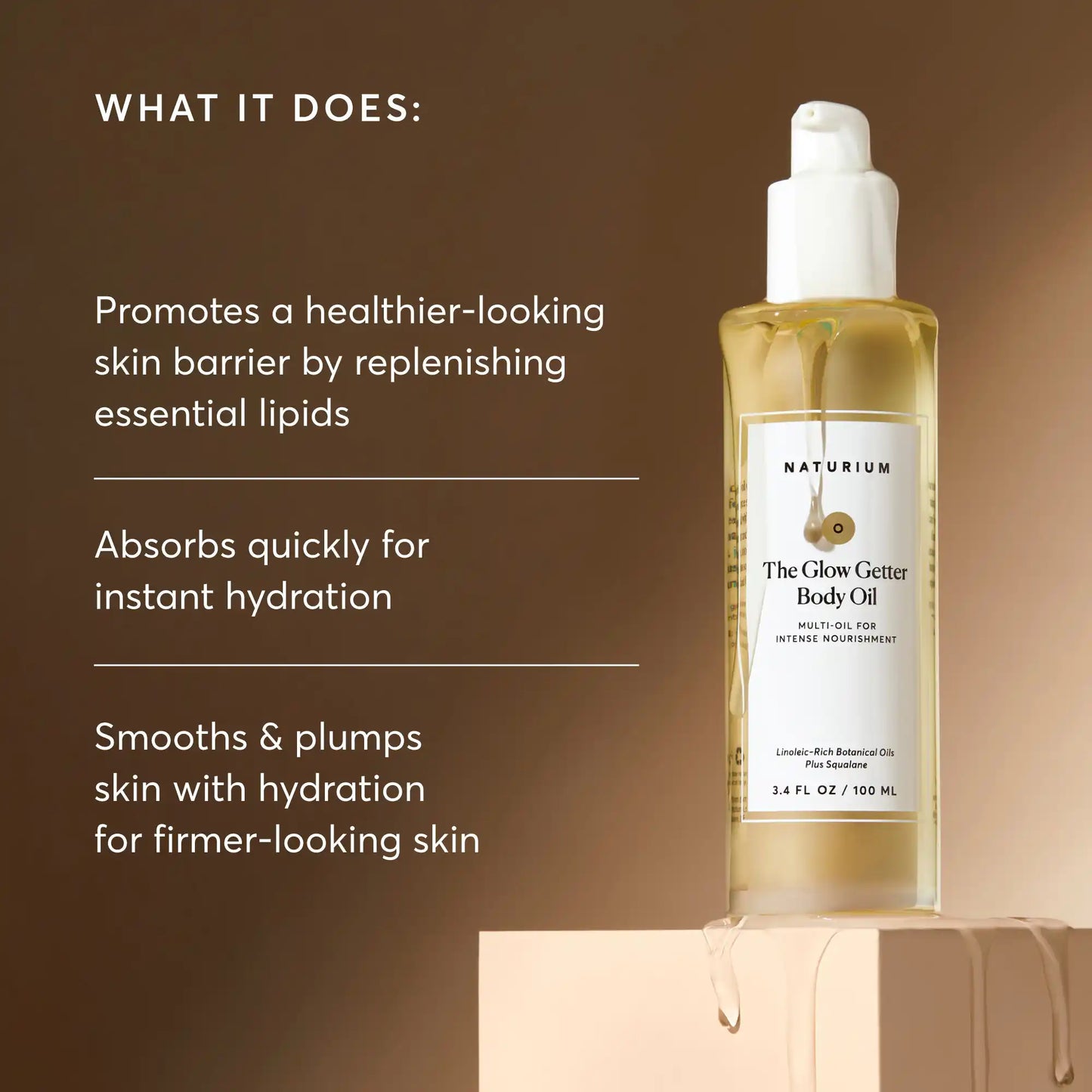 the-glow-getter-body-oil-k2 NATR-10115-Alt-Images-The-Glow-Getter-Body-Oil-02.webp