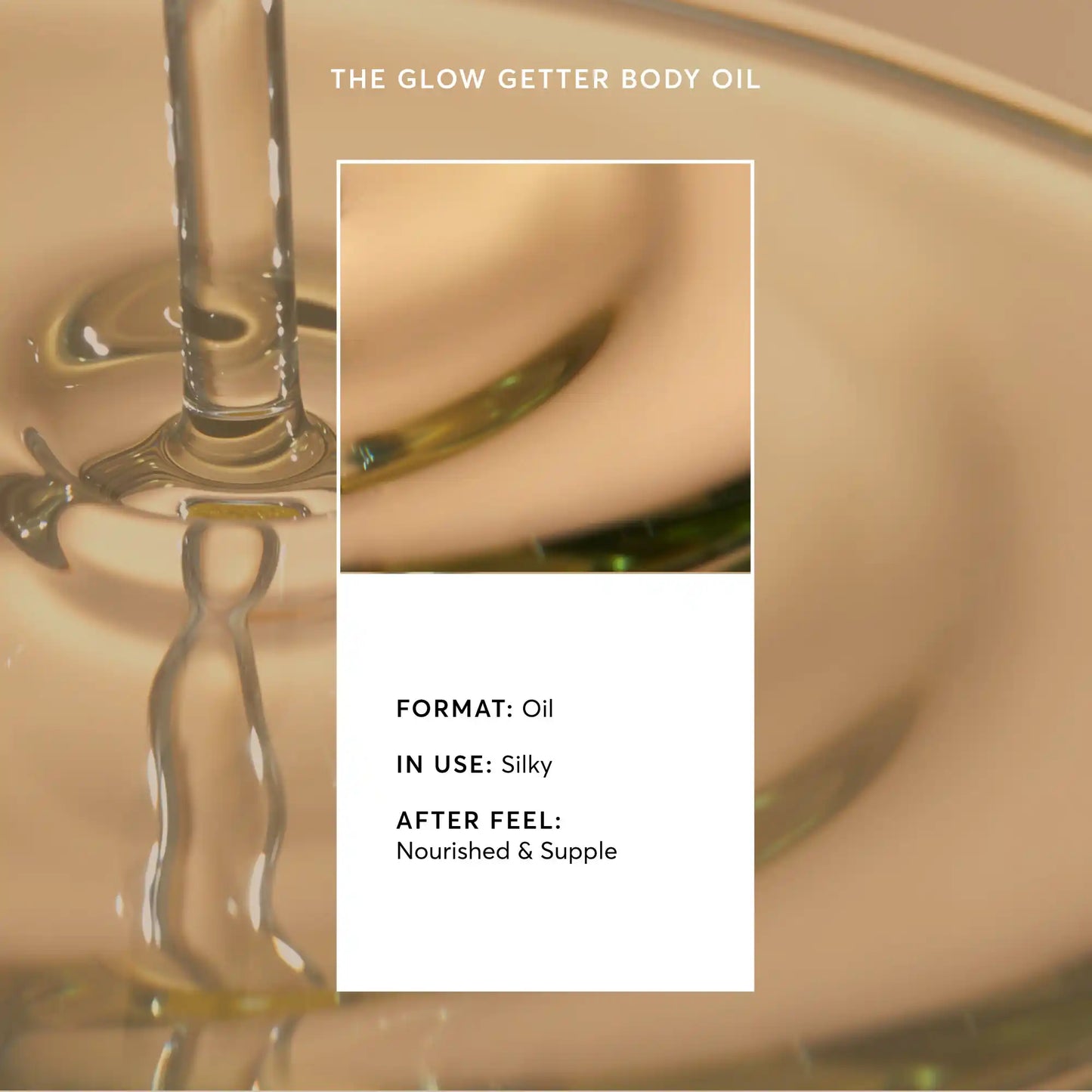 the-glow-getter-body-oil-k2 NATR-10115-Alt-Images-The-Glow-Getter-Body-Oil-03.webp