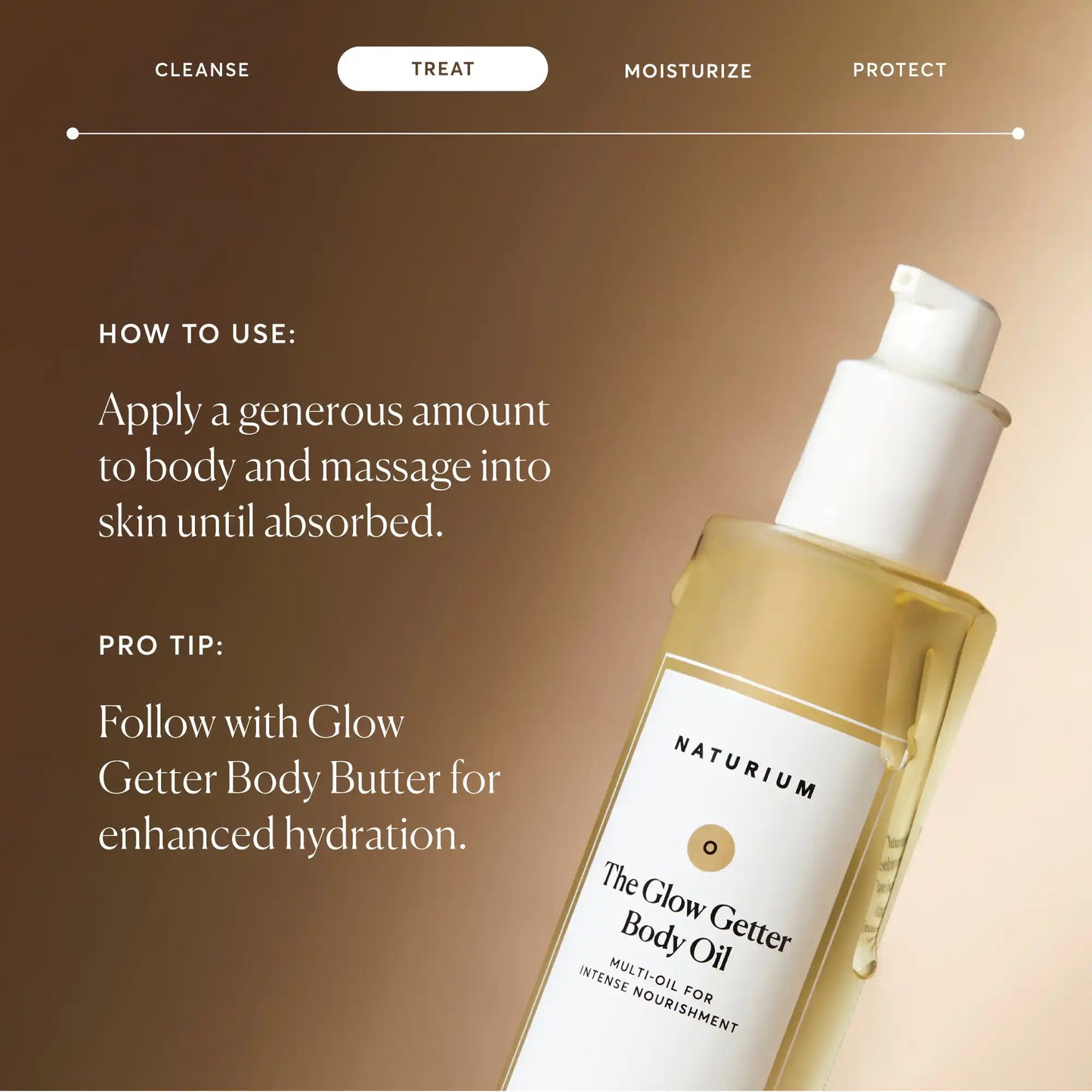 the-glow-getter-body-oil-k2 NATR-10115-Alt-Images-The-Glow-Getter-Body-Oil-04.webp