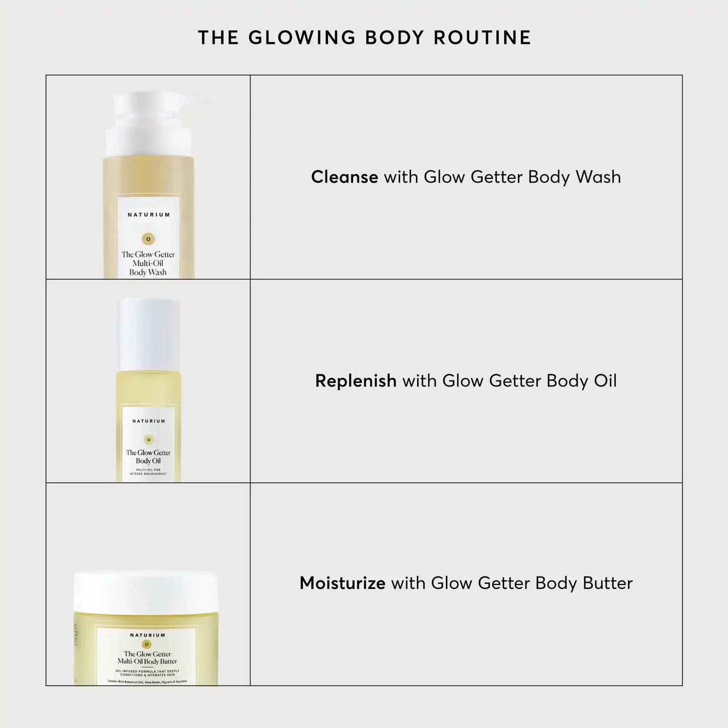 the-glow-getter-body-oil-k2 NATR-10115-Alt-Images-The-Glow-Getter-Body-Oil-05.webp
