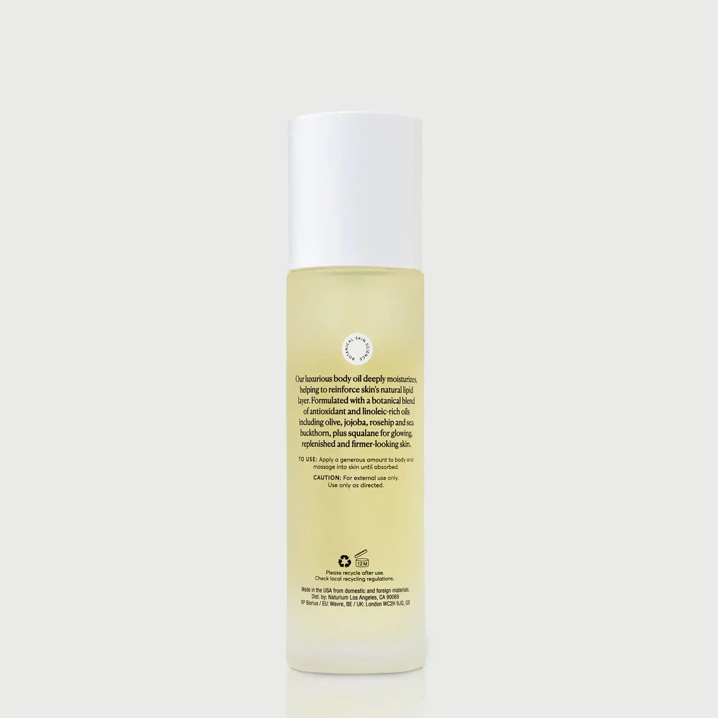 the-glow-getter-body-oil-k2 NATR-10115-The-Glow-Getter-Body-Oil-bonebkgd-Back-CapOn.webp
