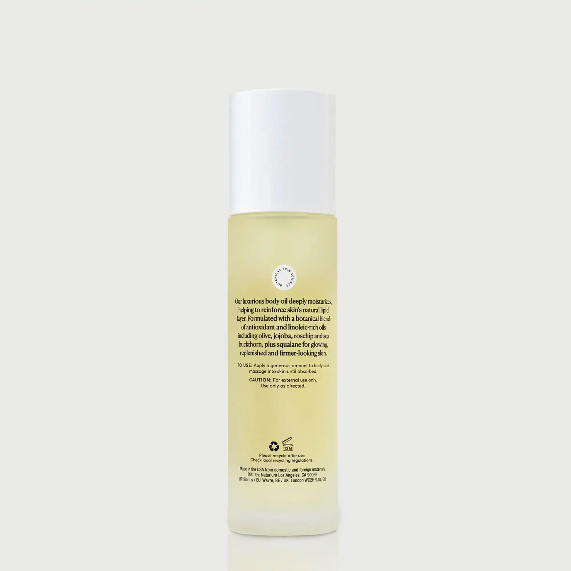 the-glow-getter-body-oil-k2 NATR-10115-The-Glow-Getter-Body-Oil-bonebkgd-Back-CapOn.webp