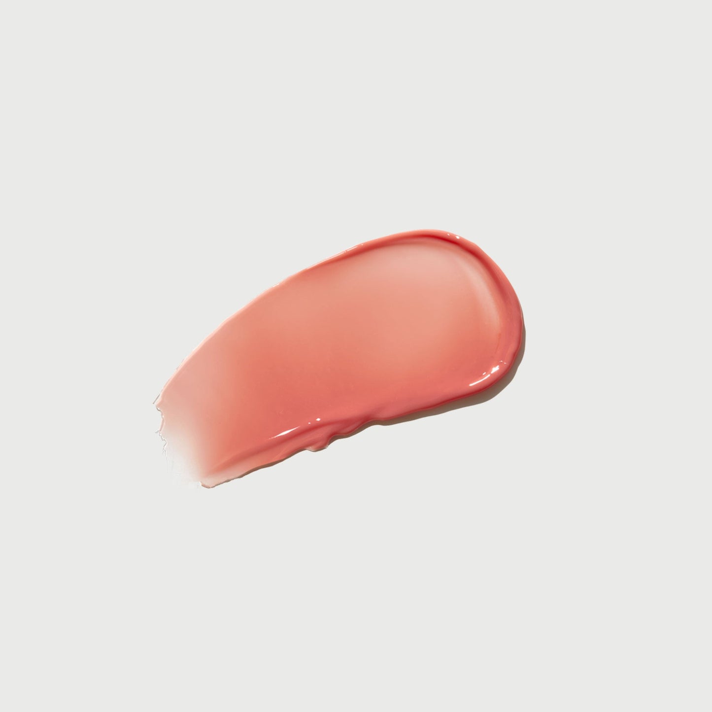 phyto-glow-lip-balm-watermelon-v3 NATR-10117-Swatch-Phyto-Glow-Watermelon-bonebkgd.jpg
