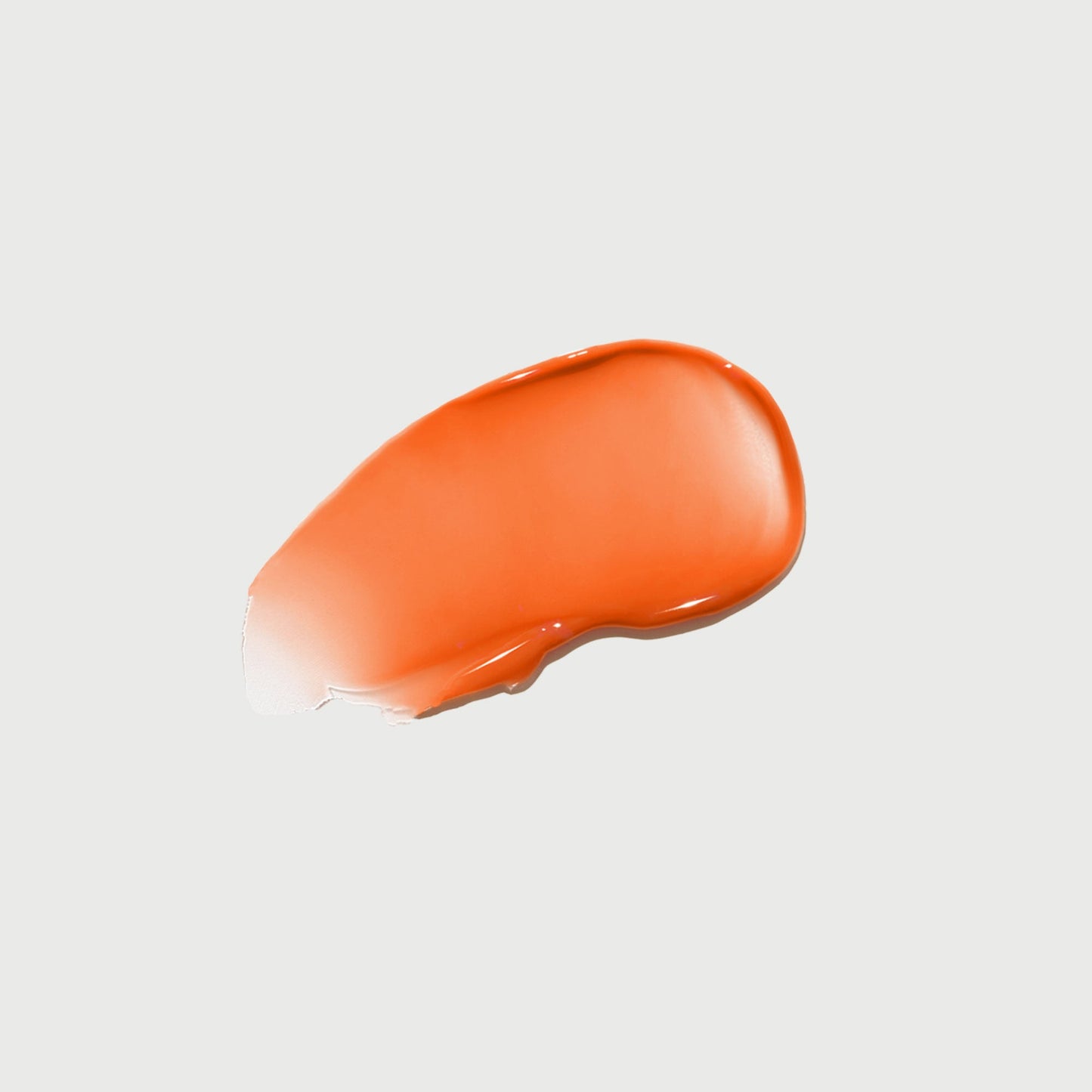 phyto-glow-lip-balm-mango-s0 NATR-10120-Swatch-Phyto-Glow-Mango-bonebkgd.jpg