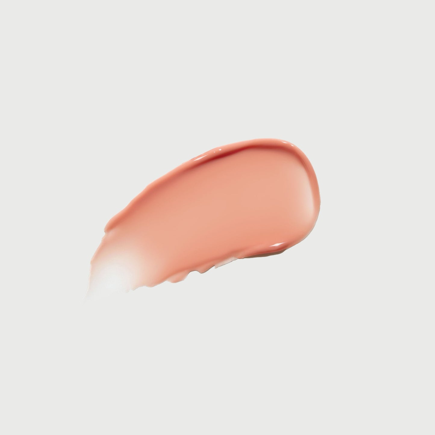 phyto-glow-lip-balm-peach-w7 NATR-10121-Swatch-Phyto-Glow-Peach-bonebkgd.jpg