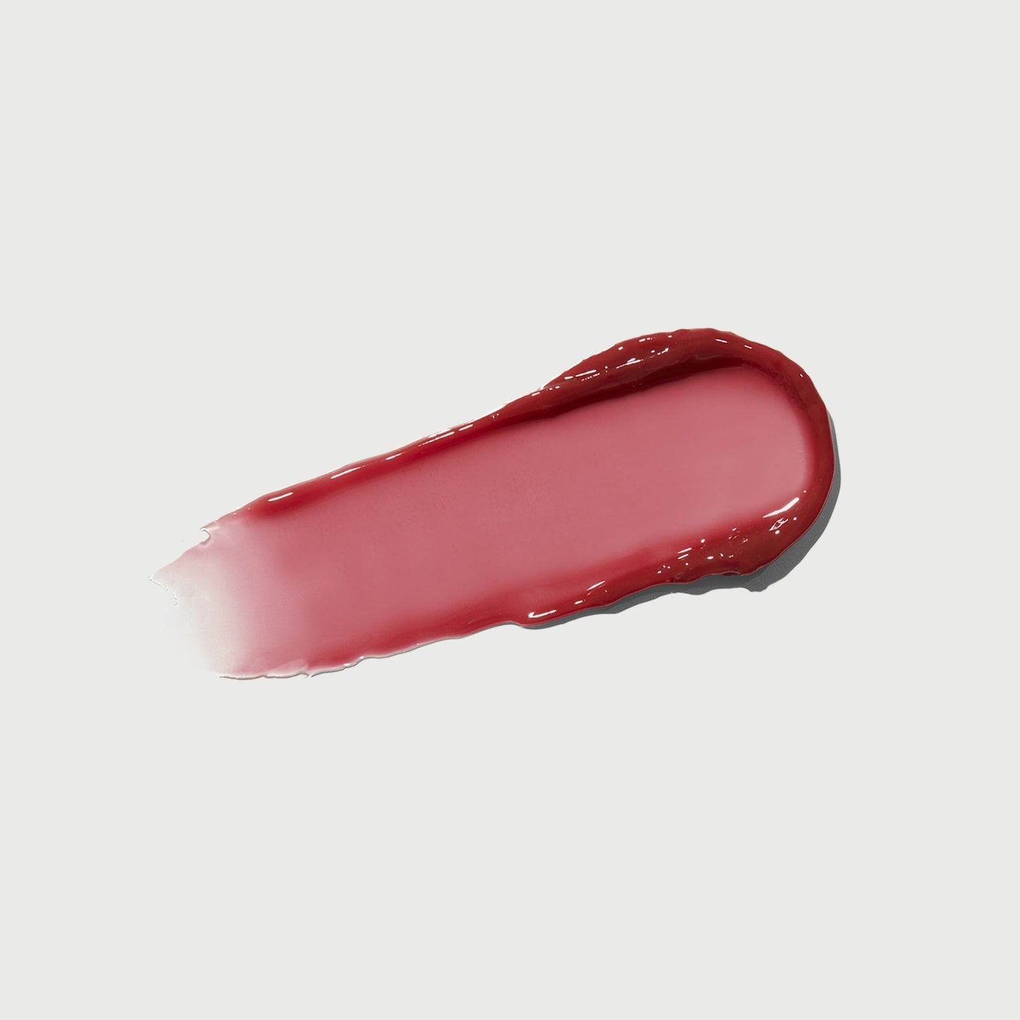 phyto-glow-lip-balm-ruby-o7 NATR-10123-Swatch-Phyto-Glow-Ruby-bonebkgd.jpg