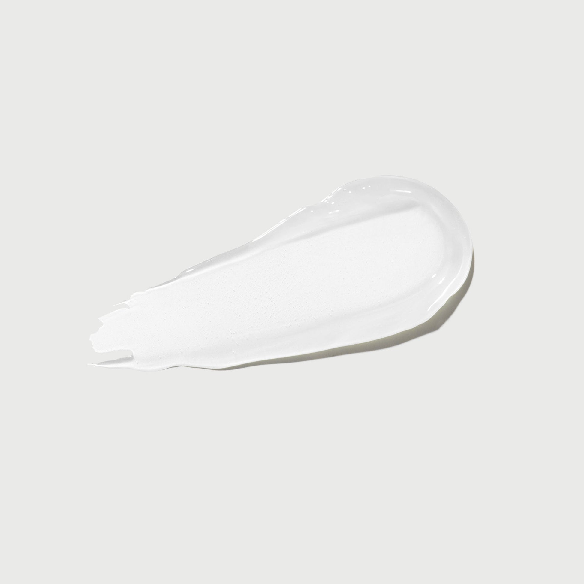 phyto-glow-lip-balm-spf-45-clear-q5 NATR-10124-Swatch-Phyto-Glow-SPF-Clear-bonebkgd.jpg