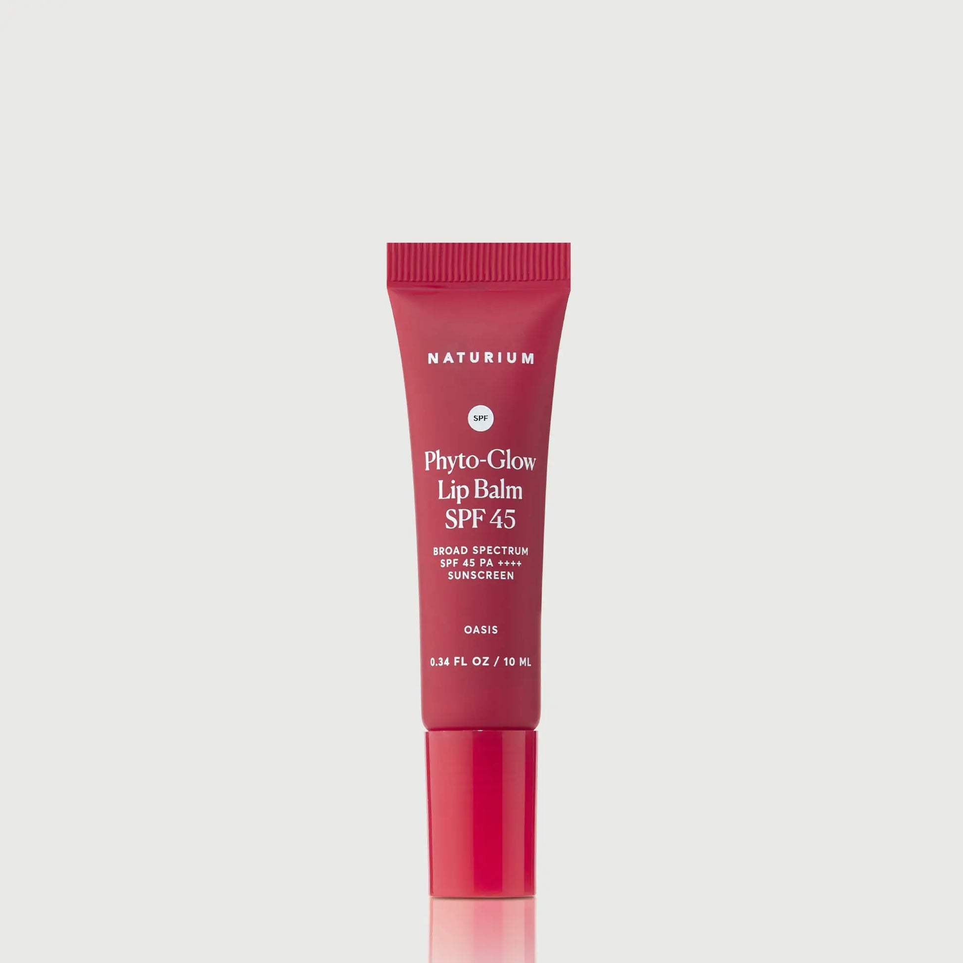 phyto-glow-lip-balm-spf-45-oasis-r7 NATR-10125_PhytoGlow_SPF_Oasis_primary_capon_front_bonebkgd_1.webp