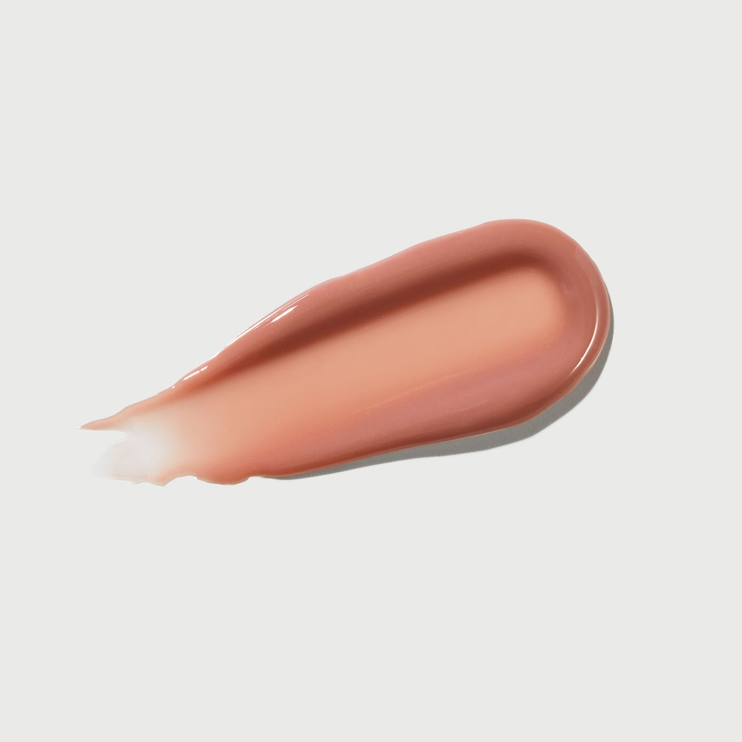 phyto-glow-lip-balm-spf-45-getaway-v0 NATR-10126-Swatch-Phyto-Glow-SPF-Getaway-bonebkgd.jpg