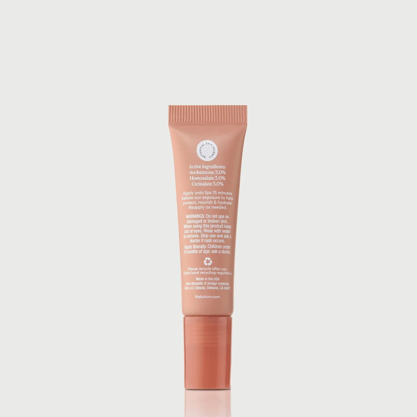 phyto-glow-lip-balm-spf-45-getaway-v0 NATR-10126_PhytoGlow_SPF_Getaway_primary_capon_back_bonebkgd_1.webp