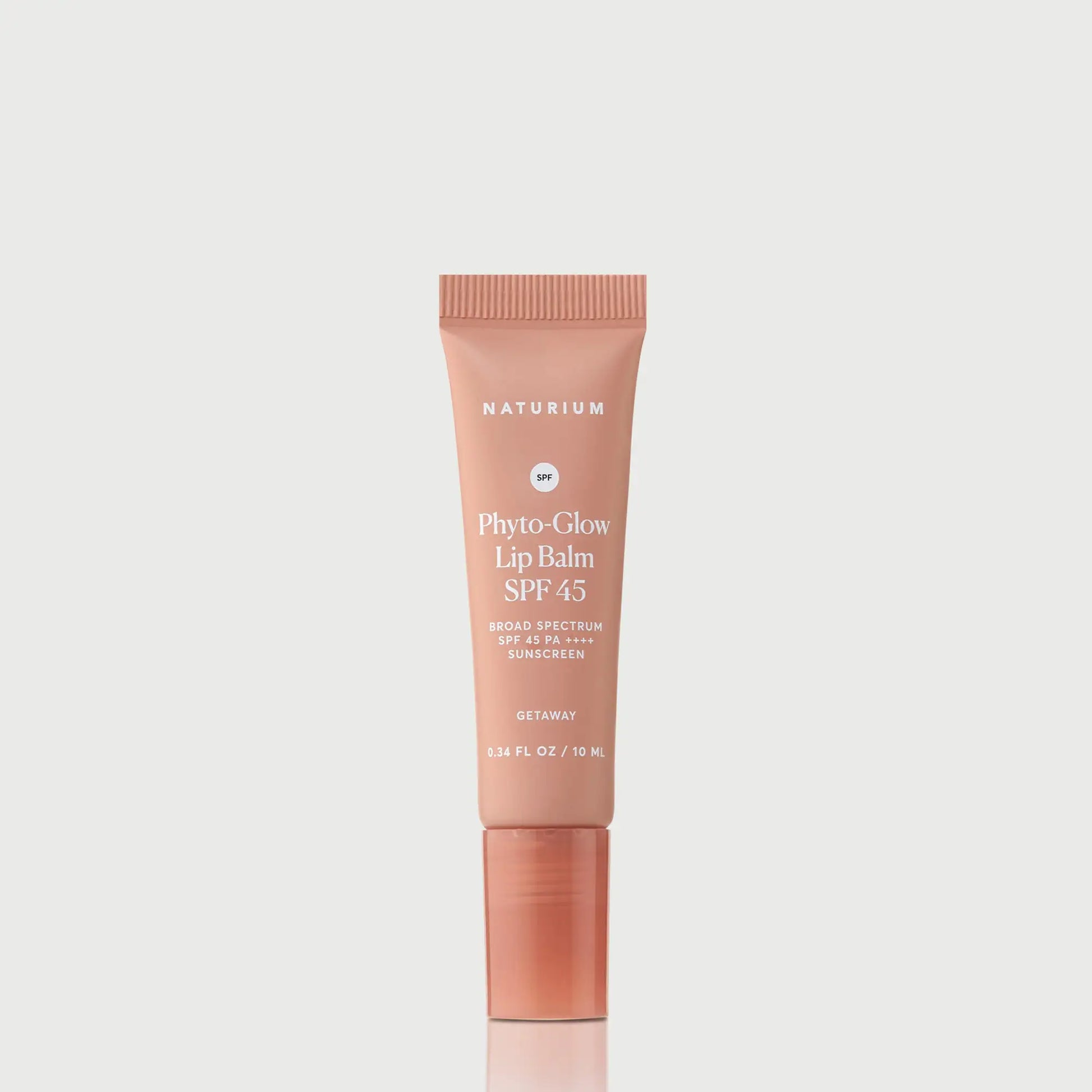 phyto-glow-lip-balm-spf-45-getaway-v0 NATR-10126_PhytoGlow_SPF_Getaway_primary_capon_front_bonebkgd_1.webp