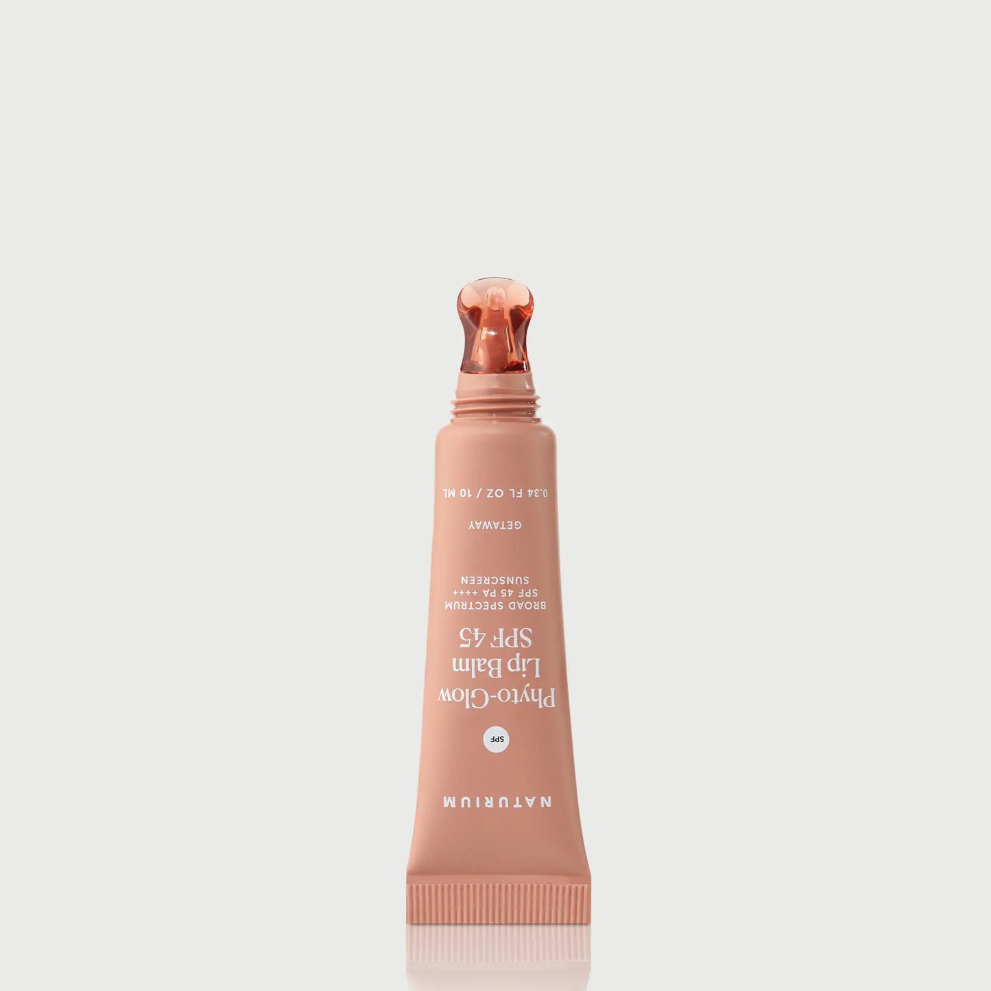 phyto-glow-lip-balm-spf-45-getaway-v0 NATR-10126_PhytoGlow_SPF_Getaway_primary_nocap_bonebkgd_1.webp