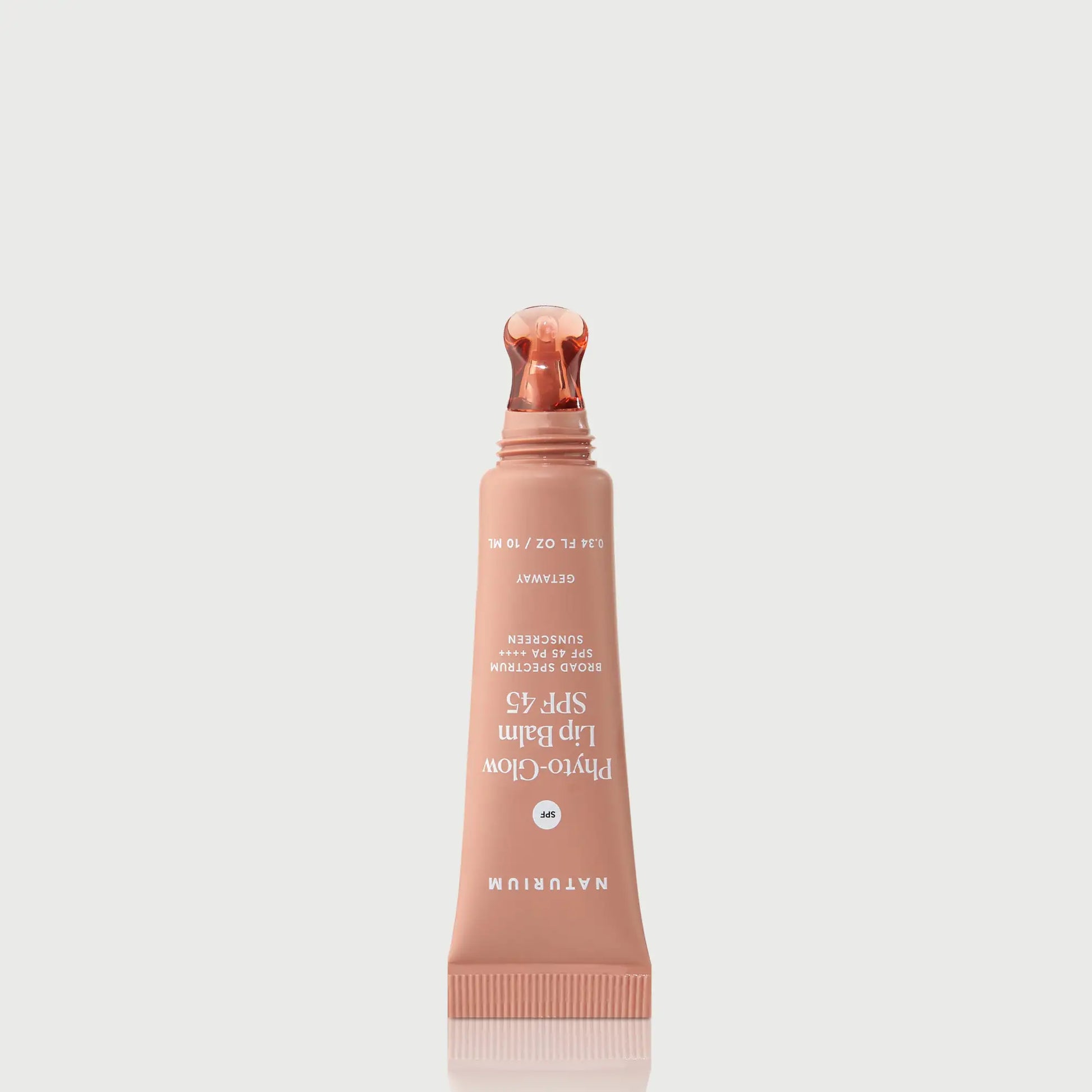 phyto-glow-lip-balm-spf-45-getaway-v0 NATR-10126_PhytoGlow_SPF_Getaway_primary_nocap_bonebkgd_1.webp