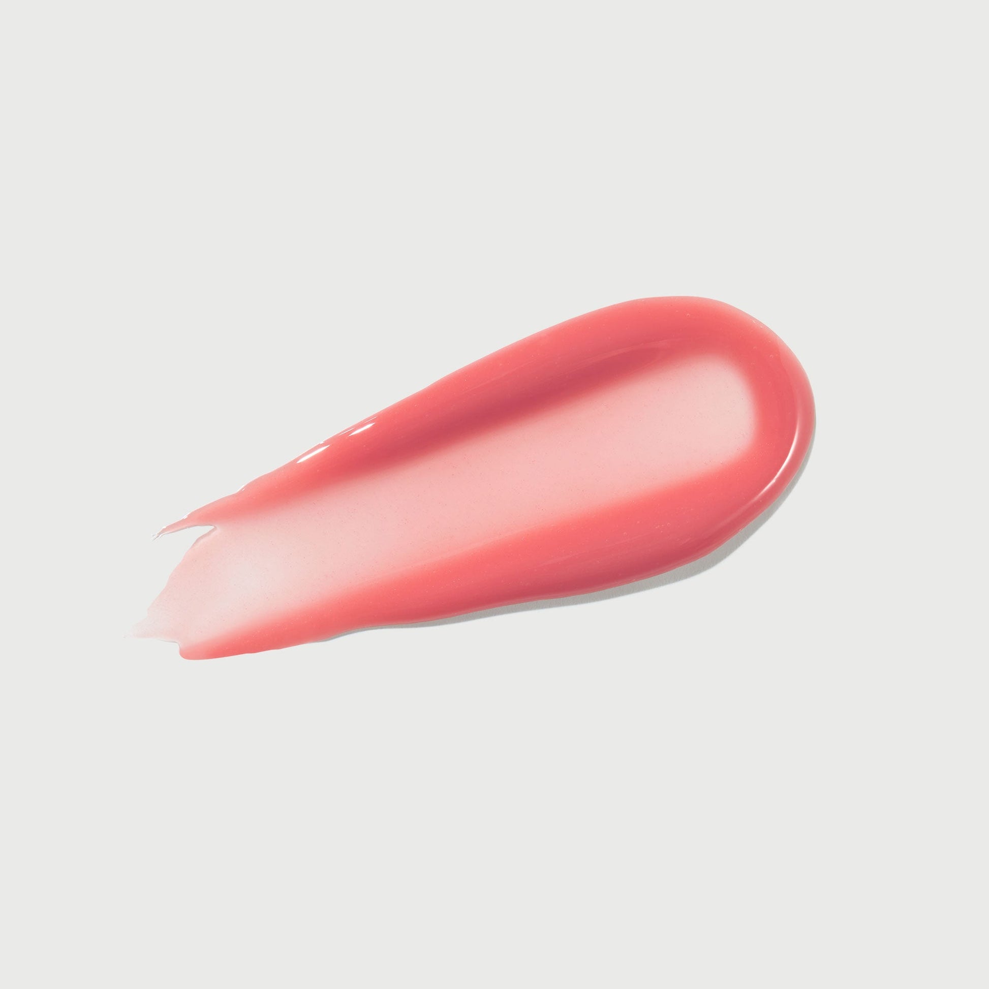 phyto-glow-lip-balm-spf-45-paradise-h9 NATR-10127-Swatch-Phyto-Glow-SPF-Paradise-bonebkgd.jpg