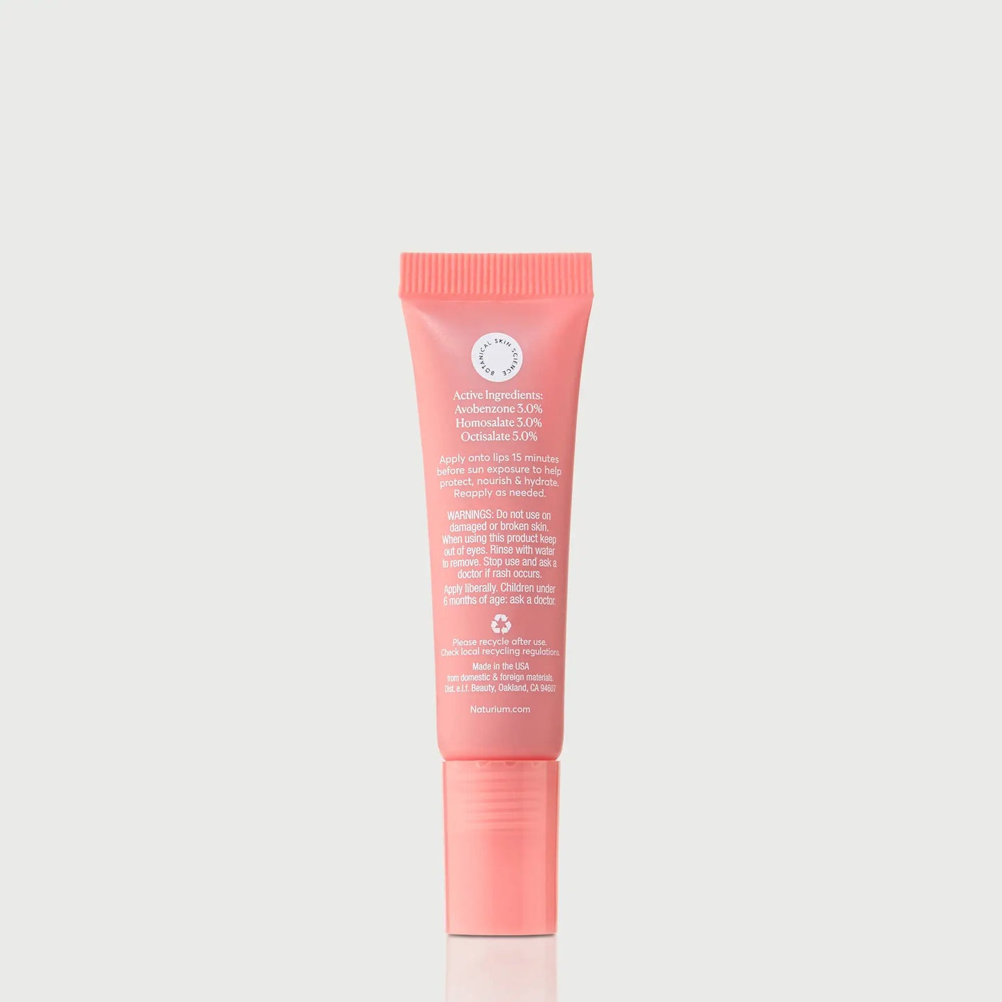 phyto-glow-lip-balm-spf-45-paradise-h9 NATR-10127_PhytoGlow_SPF_Paradise_primary_capon_back_bonebkgd_1.webp