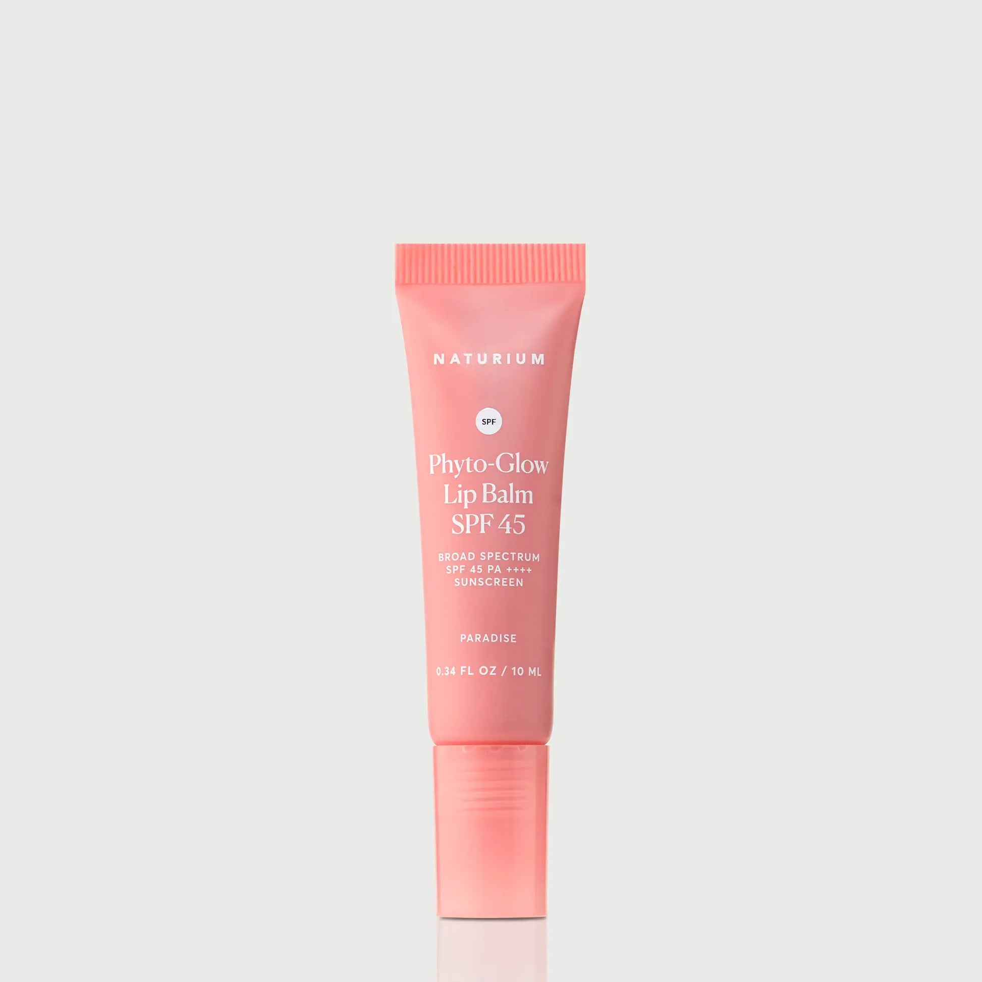 phyto-glow-lip-balm-spf-45-paradise-h9 NATR-10127_PhytoGlow_SPF_Paradise_primary_capon_front_bonebkgd_1.webp